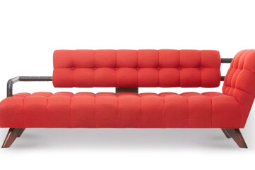 Valentine Sofa Valentine Sofa