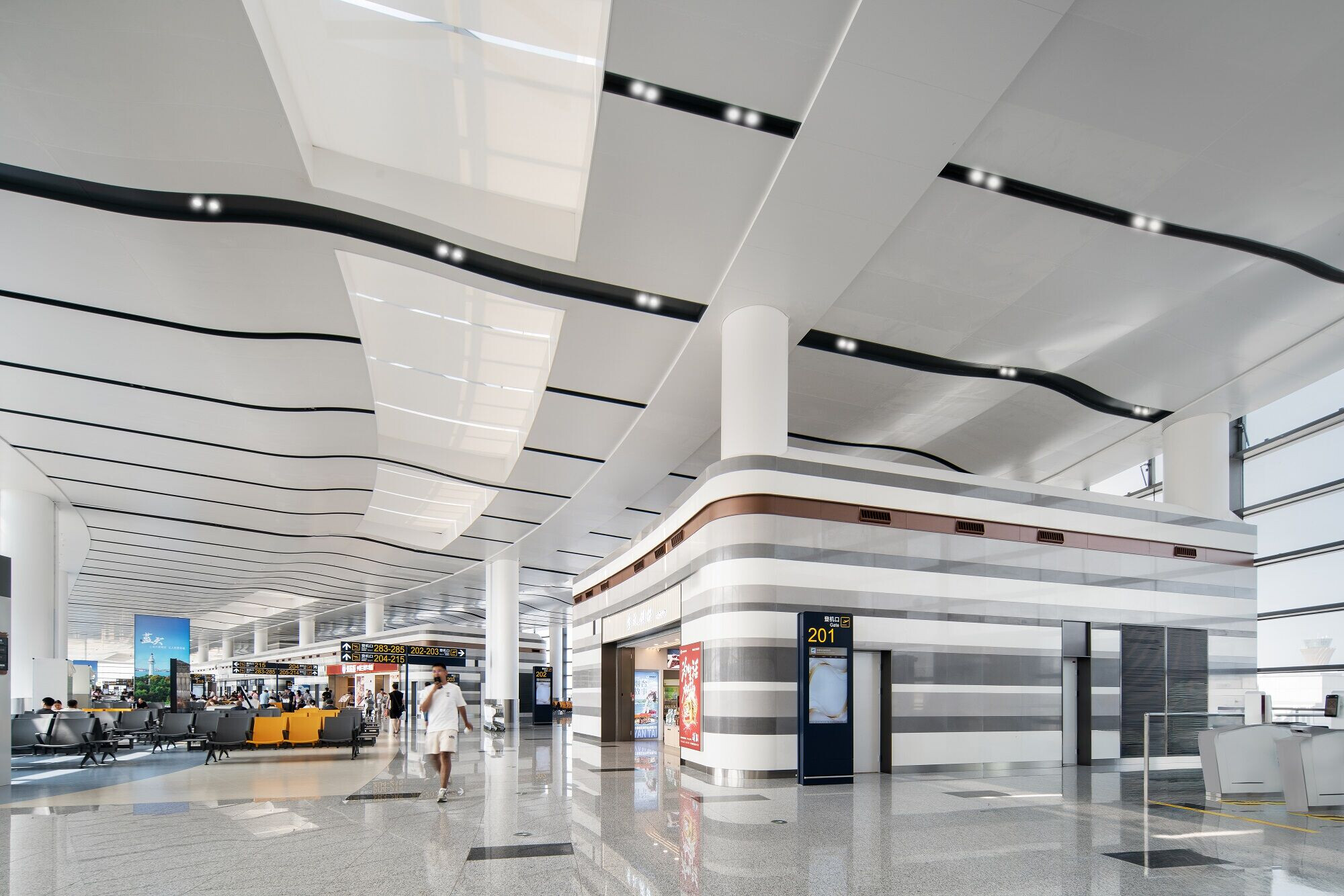 https://archello.com/story/144157/attachments/photos-videos/11 photo_credit 404 nf studio
