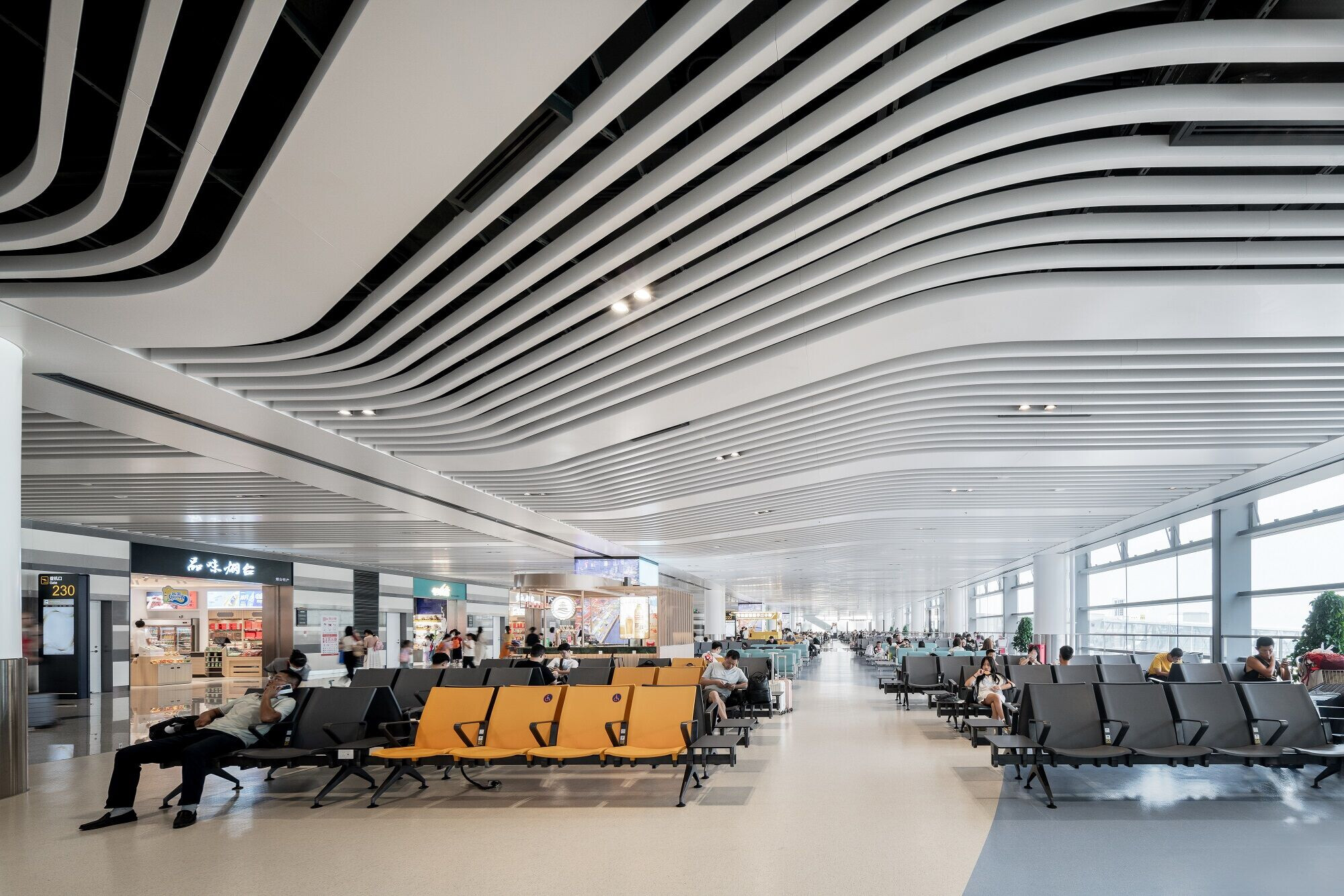 https://archello.com/story/144157/attachments/photos-videos/12 photo_credit 404 nf studio
