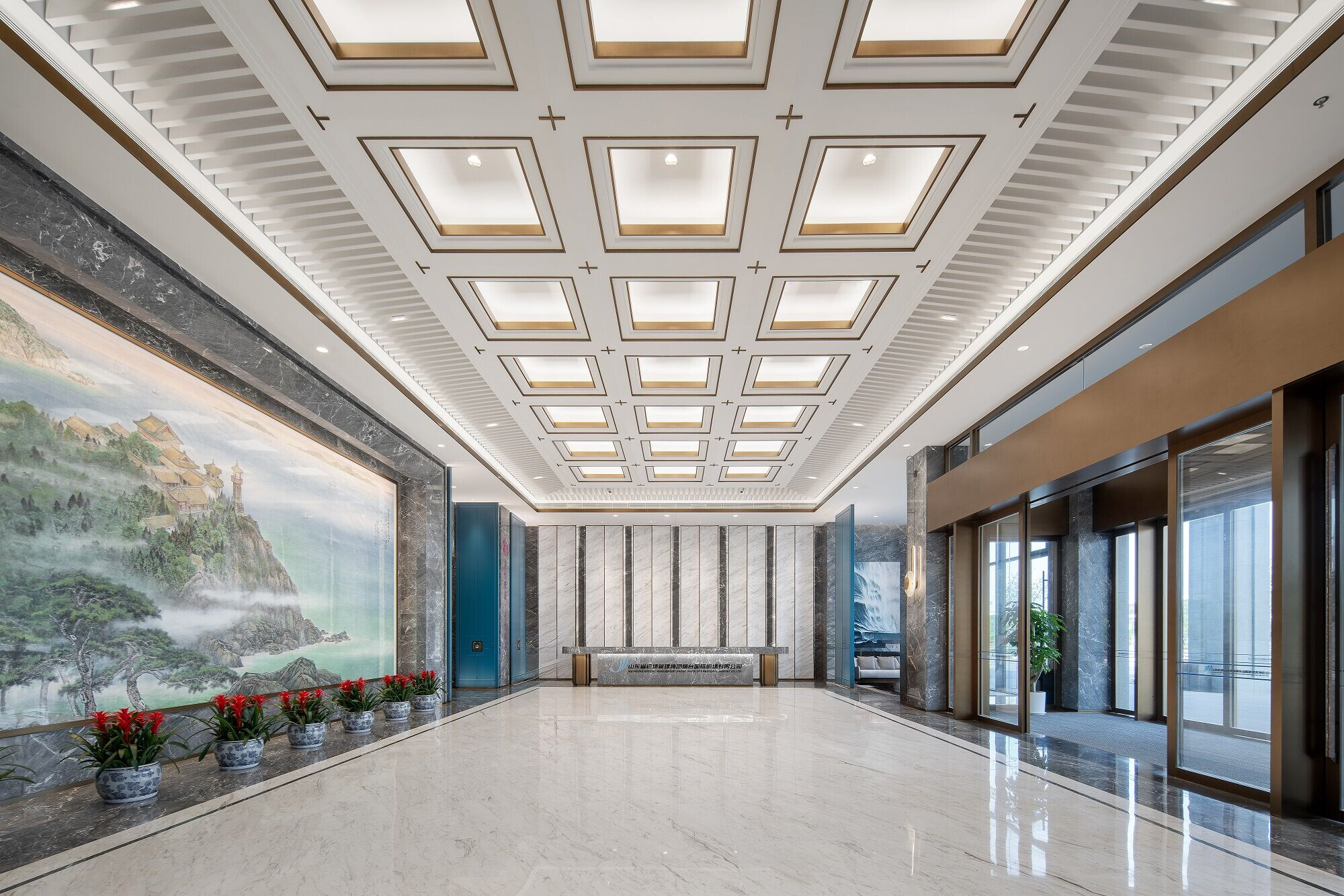 https://archello.com/story/144157/attachments/photos-videos/17 photo_credit 404 nf studio