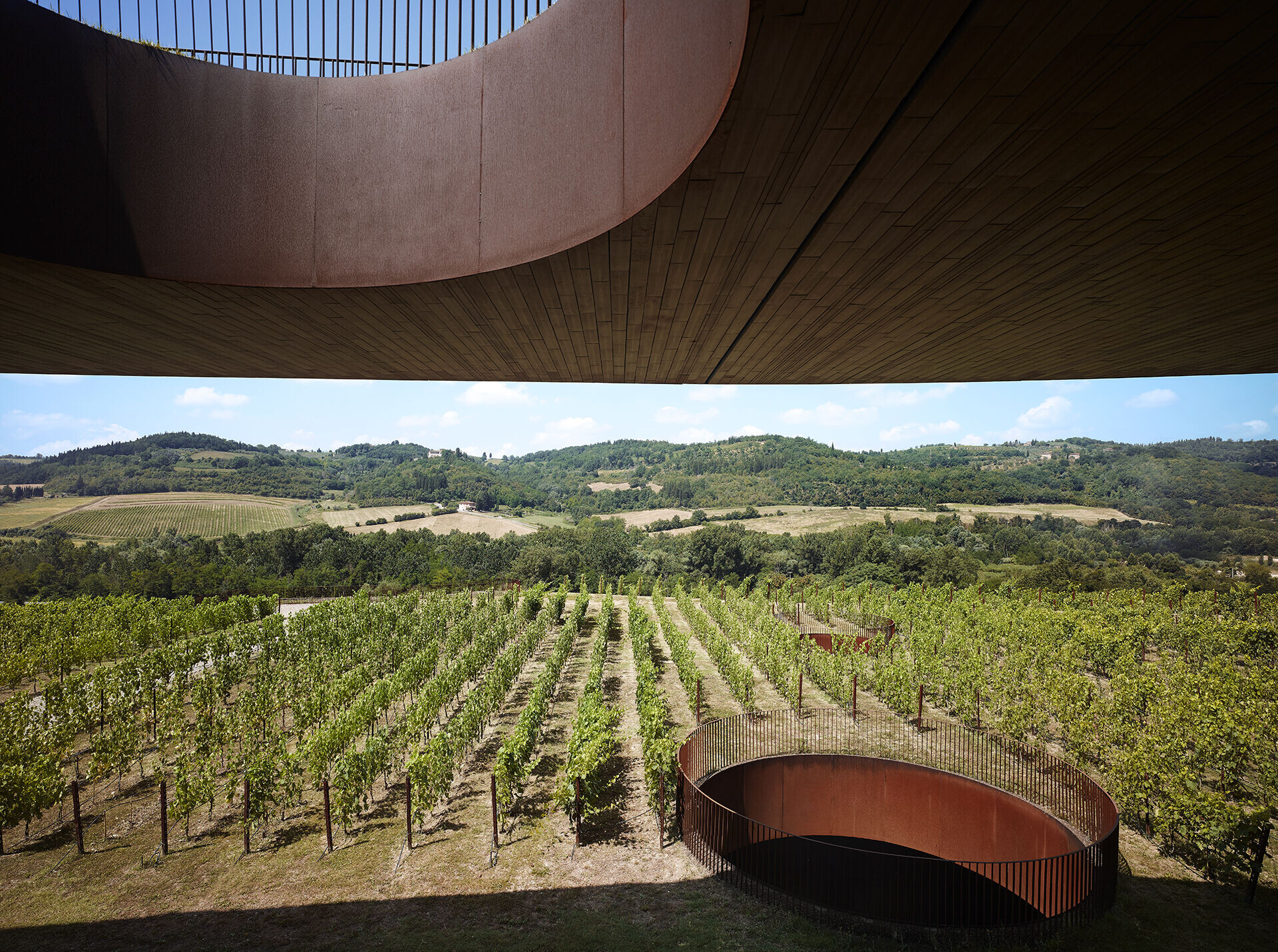 https://archello.com/story/40191/attachments/photos-videos/18 photo_credit Pietro Savorelli