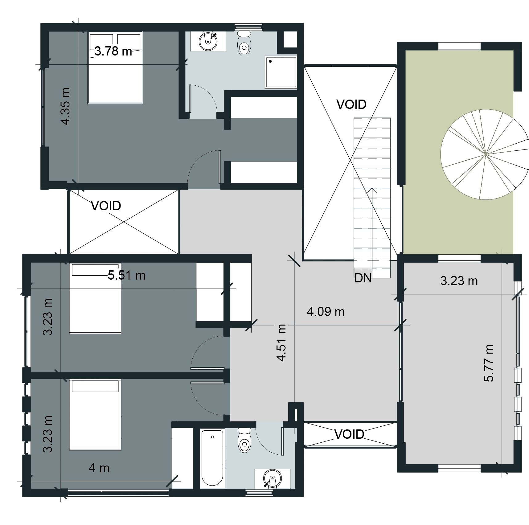 https://archello.com/story/144193/attachments/drawings/2