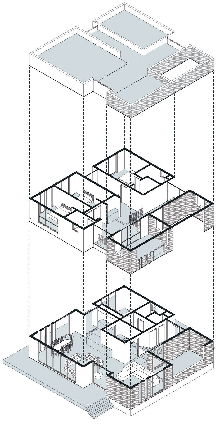 https://archello.com/story/144193/attachments/drawings/3