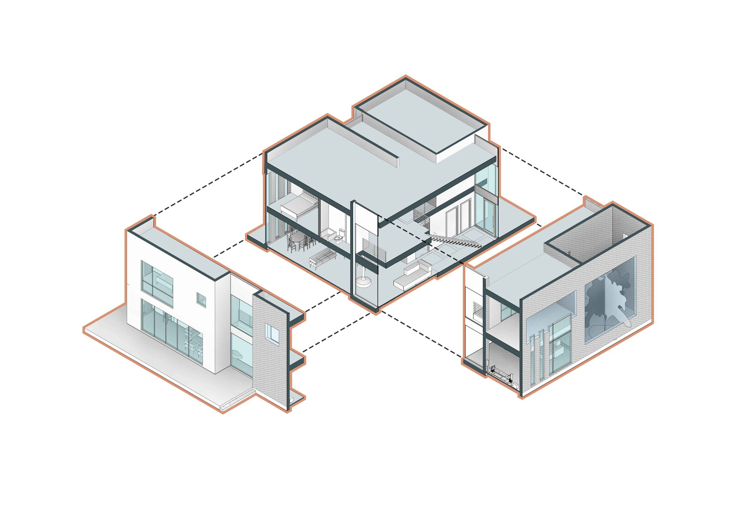 https://archello.com/story/144193/attachments/drawings/4