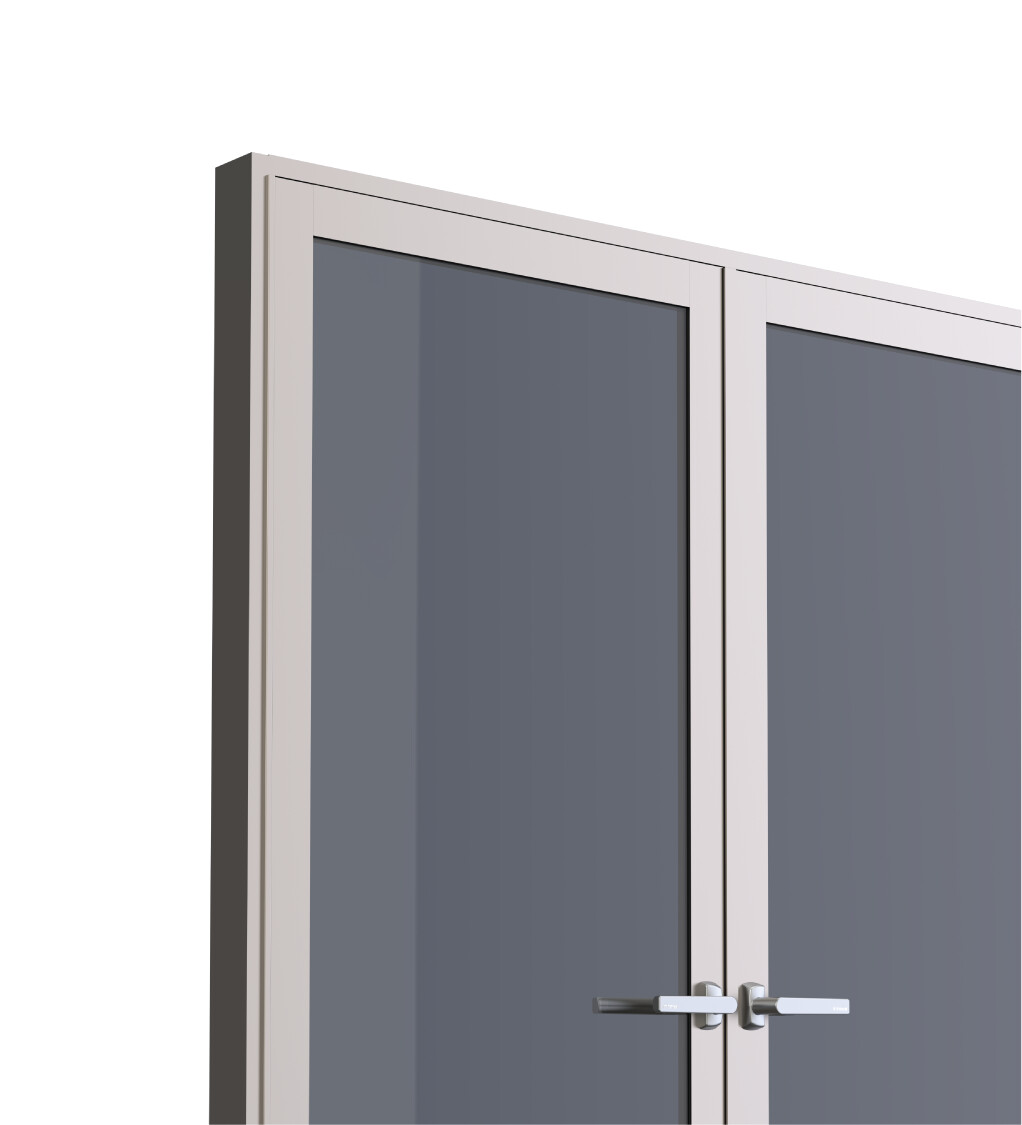 https://archello.com/product/109287/attachments/photos-videos/3