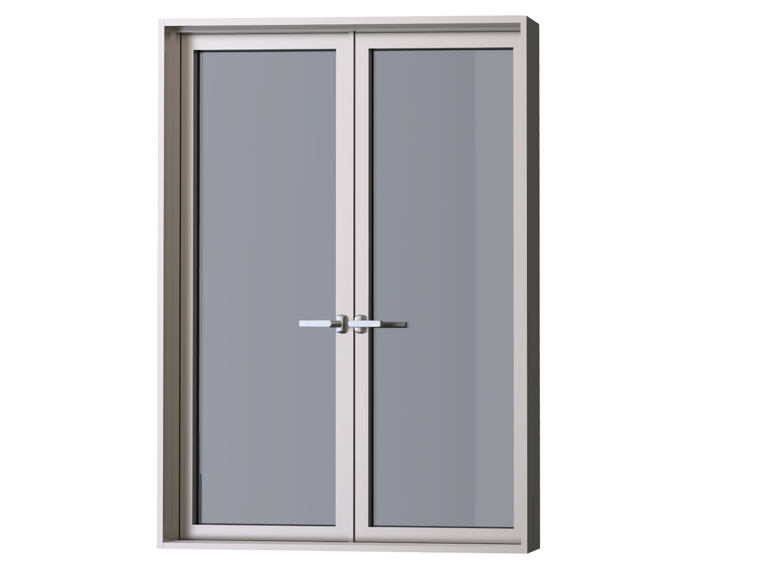 https://archello.com/product/109287/attachments/photos-videos/2