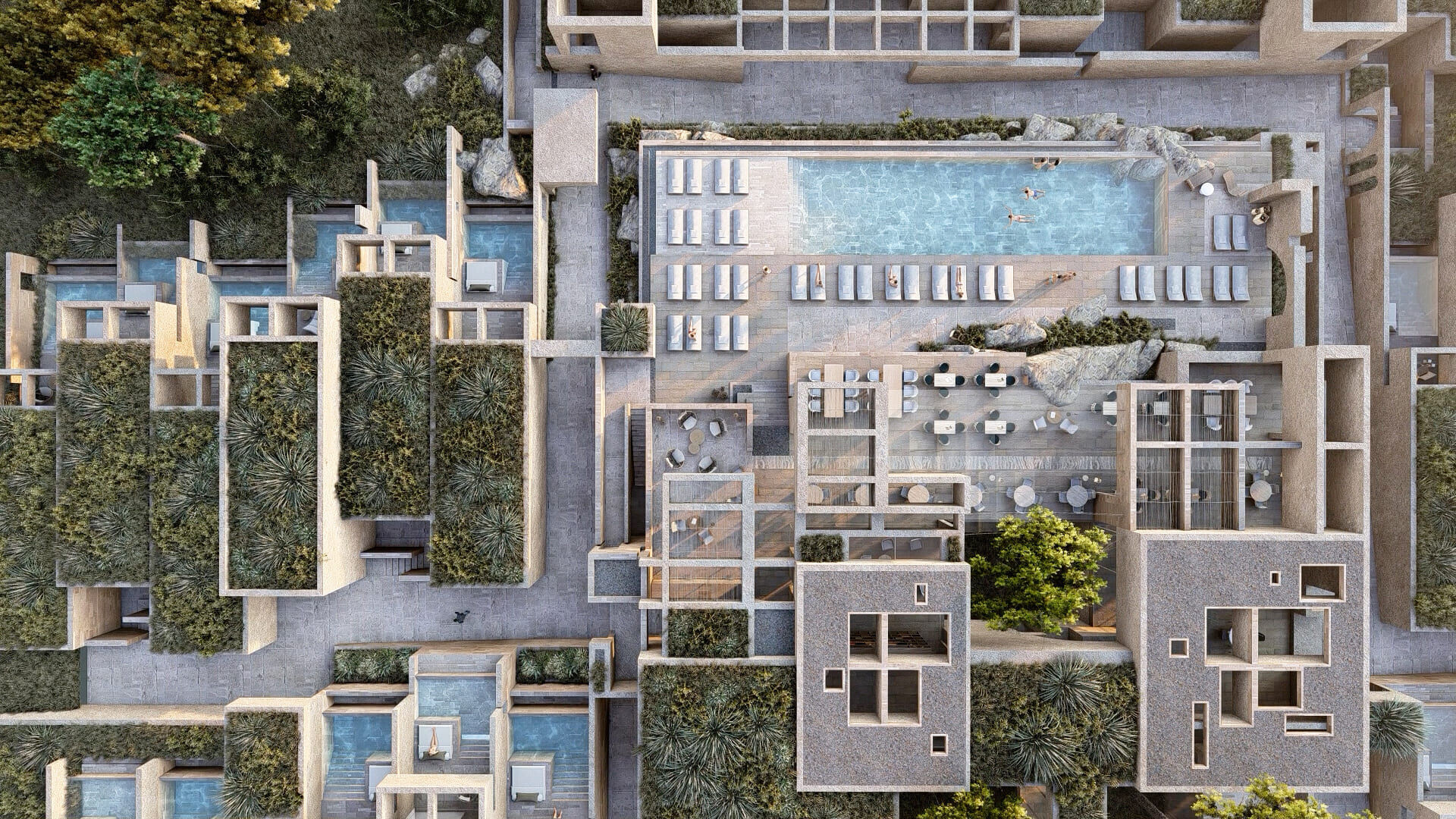 https://archello.com/story/144172/attachments/photos-videos/21