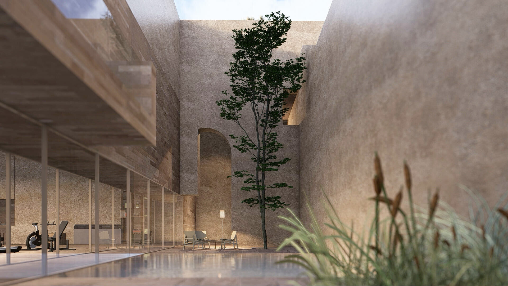 https://archello.com/story/144172/attachments/photos-videos/23