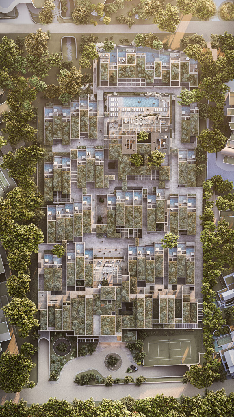 https://archello.com/story/144172/attachments/photos-videos/27
