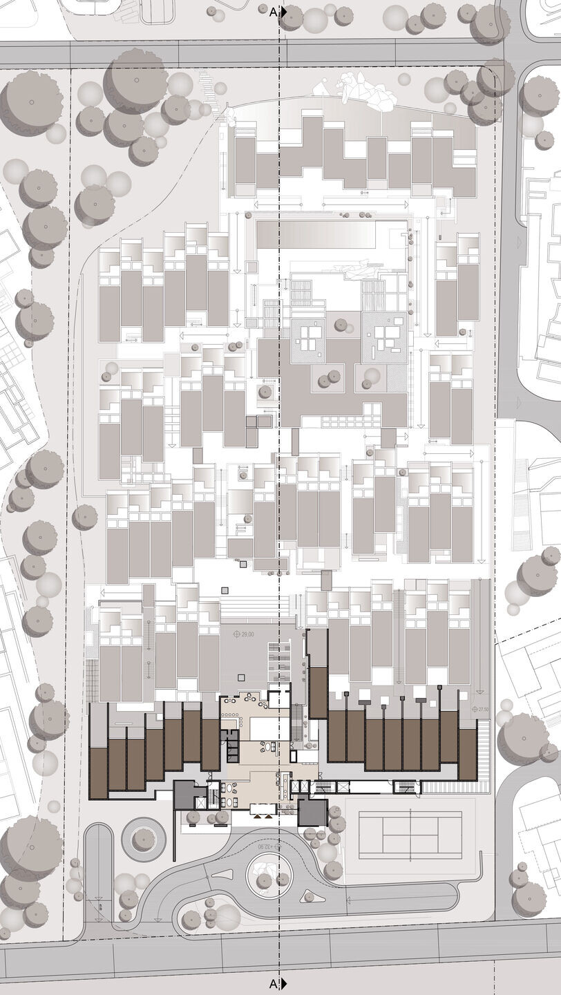 https://archello.com/story/144172/attachments/drawings/1