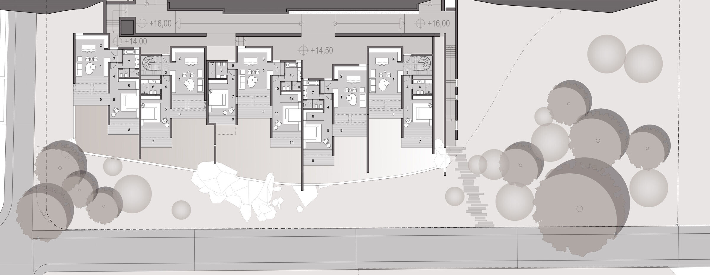 https://archello.com/story/144172/attachments/drawings/2