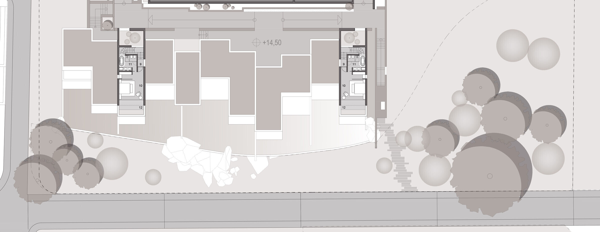 https://archello.com/story/144172/attachments/drawings/3