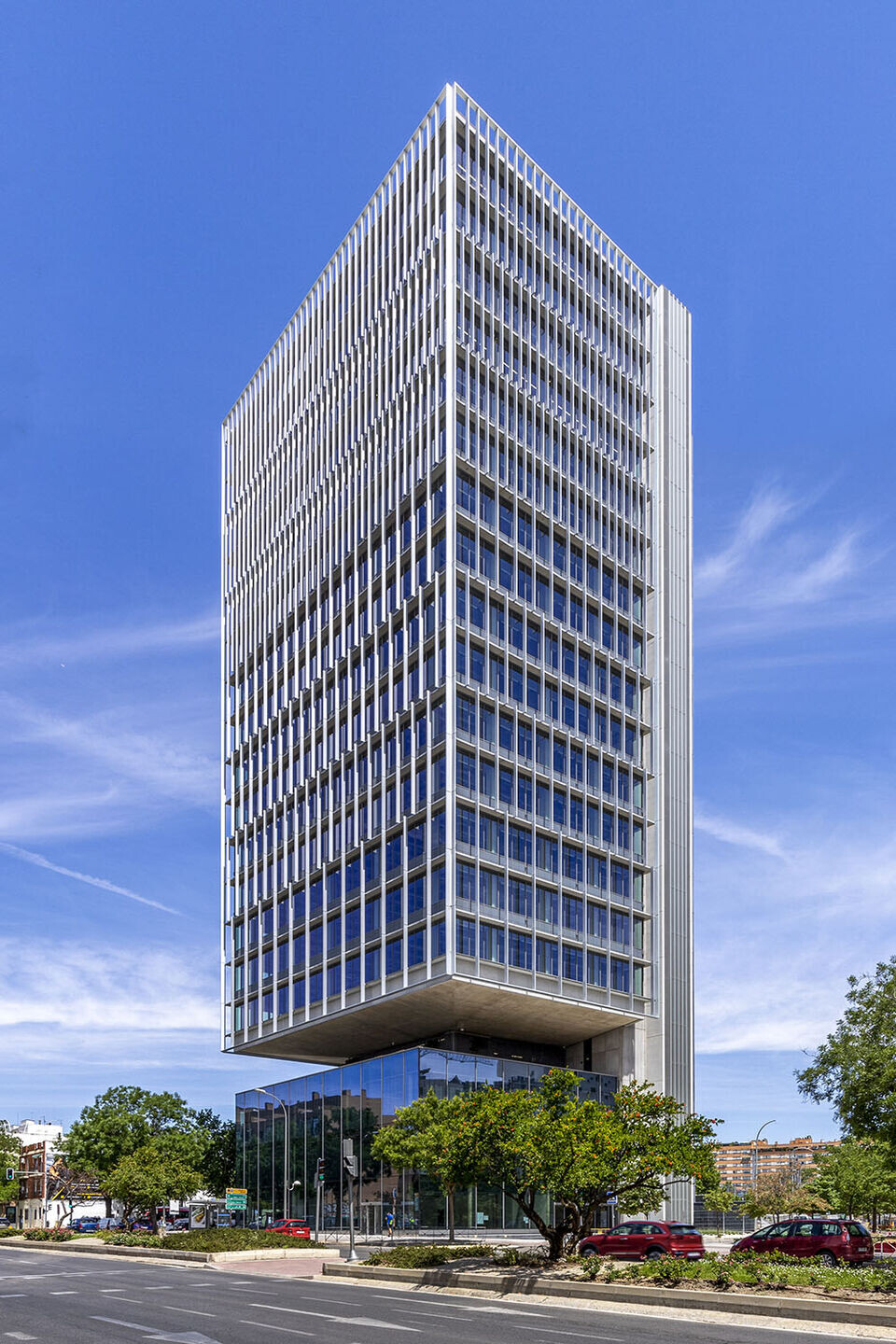 https://archello.com/story/144150/attachments/photos-videos/4 photo_credit Juan Sancho Porras