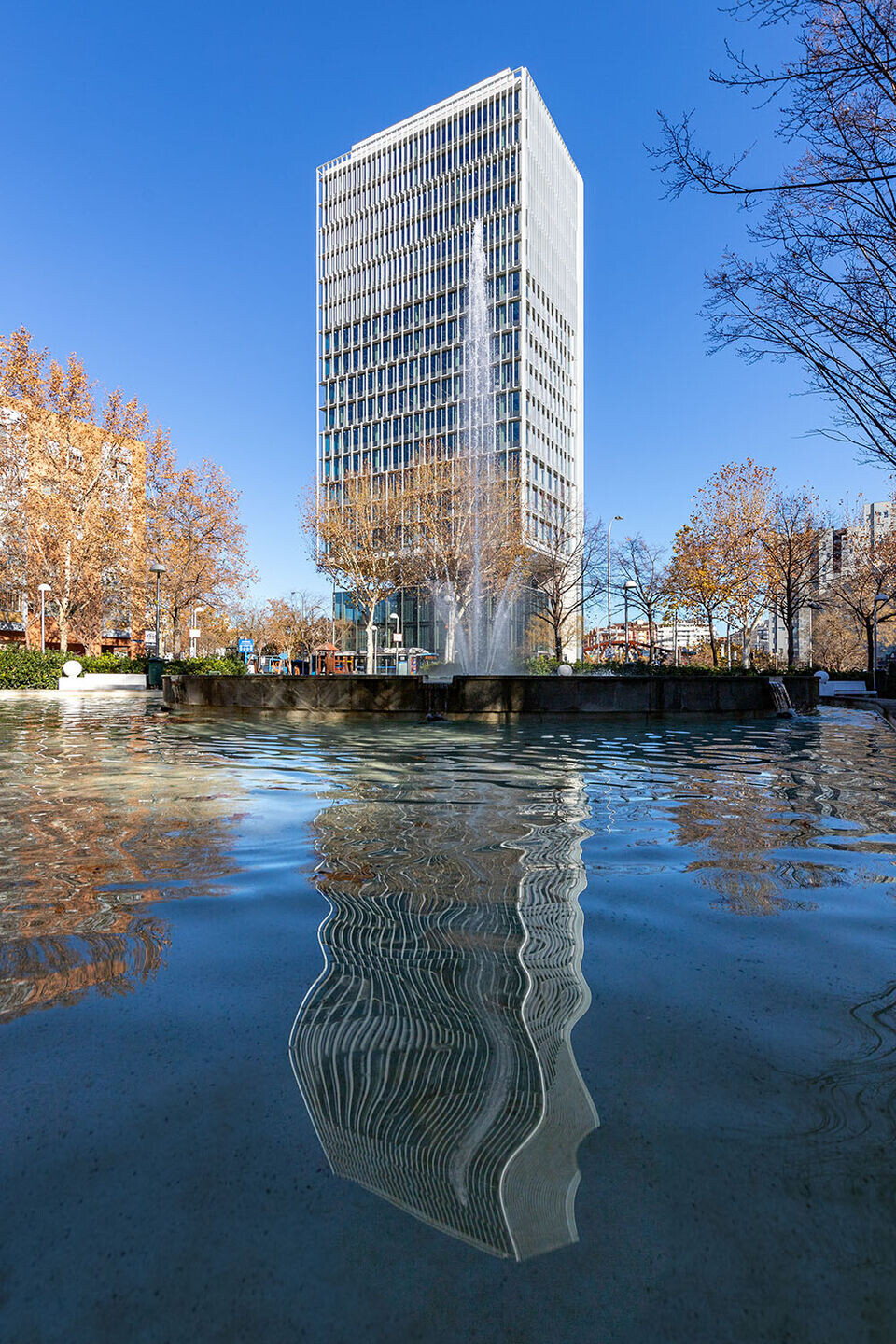 https://archello.com/story/144150/attachments/photos-videos/7 photo_credit Juan Sancho Porras