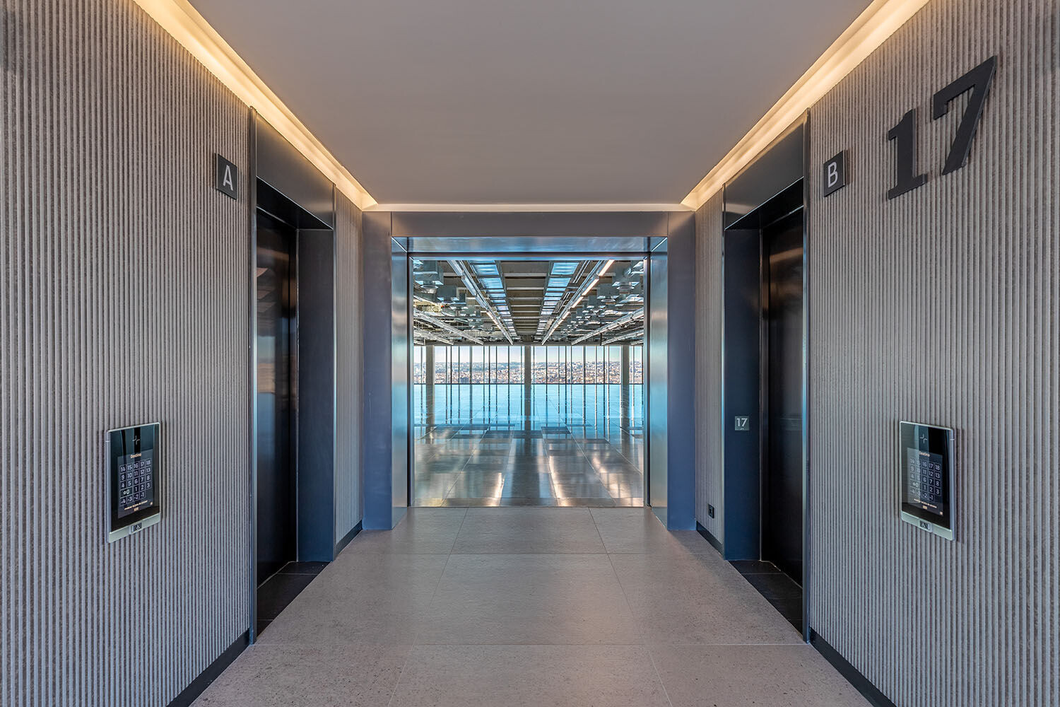 https://archello.com/story/144150/attachments/photos-videos/12 photo_credit Juan Sancho Porras