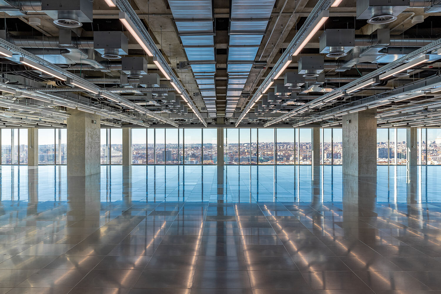 https://archello.com/story/144150/attachments/photos-videos/14 photo_credit Juan Sancho Porras