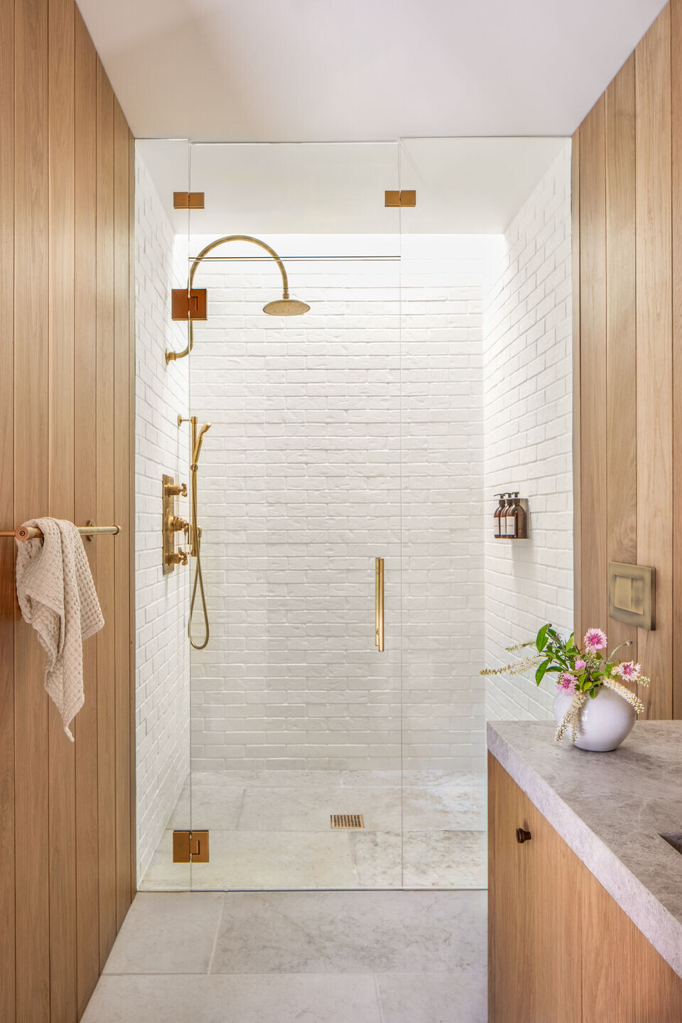 https://archello.com/story/144212/attachments/photos-videos/7 photo_credit The Morrisons