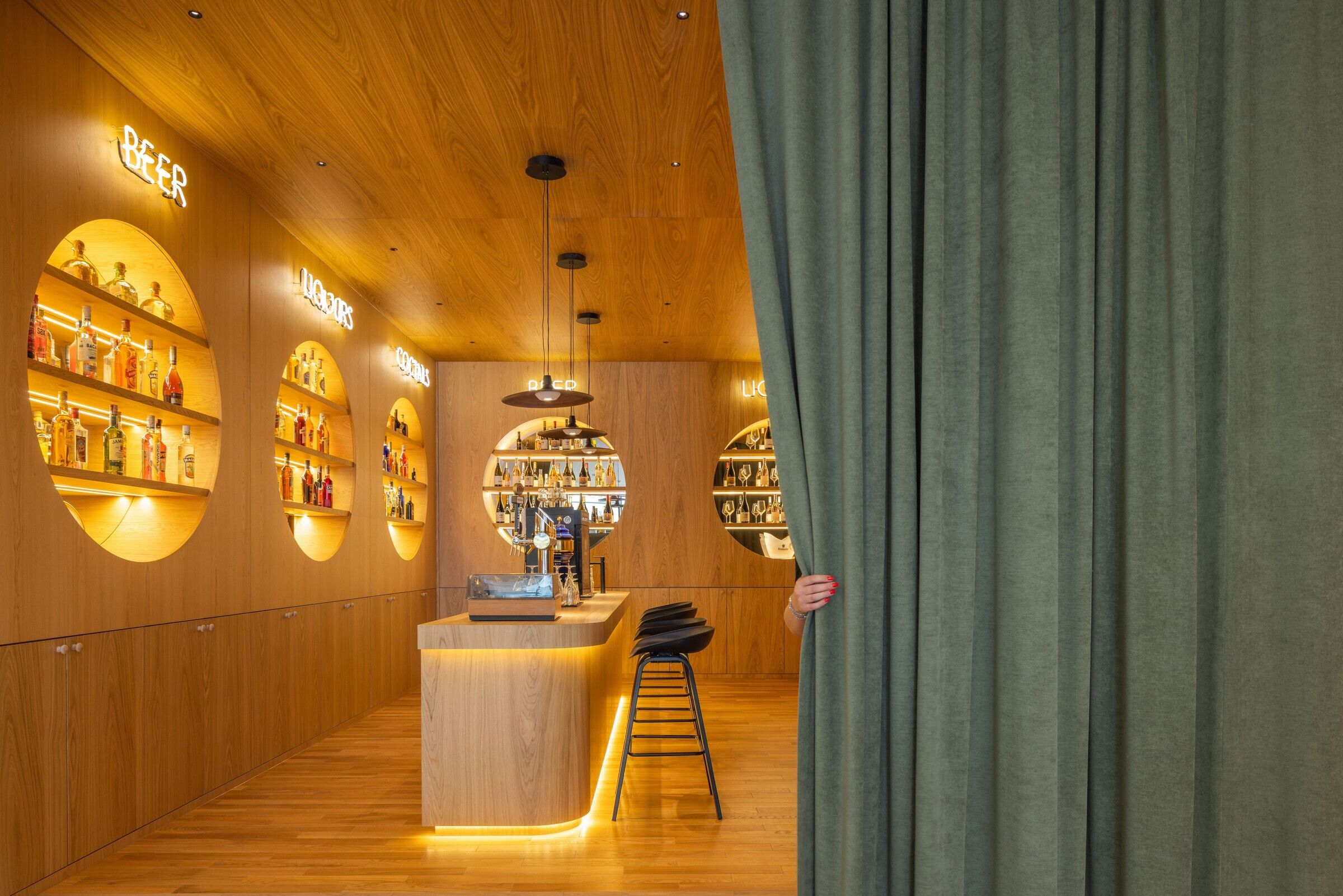 https://archello.com/story/144202/attachments/photos-videos/6 photo_credit Leonit Ibrahimi