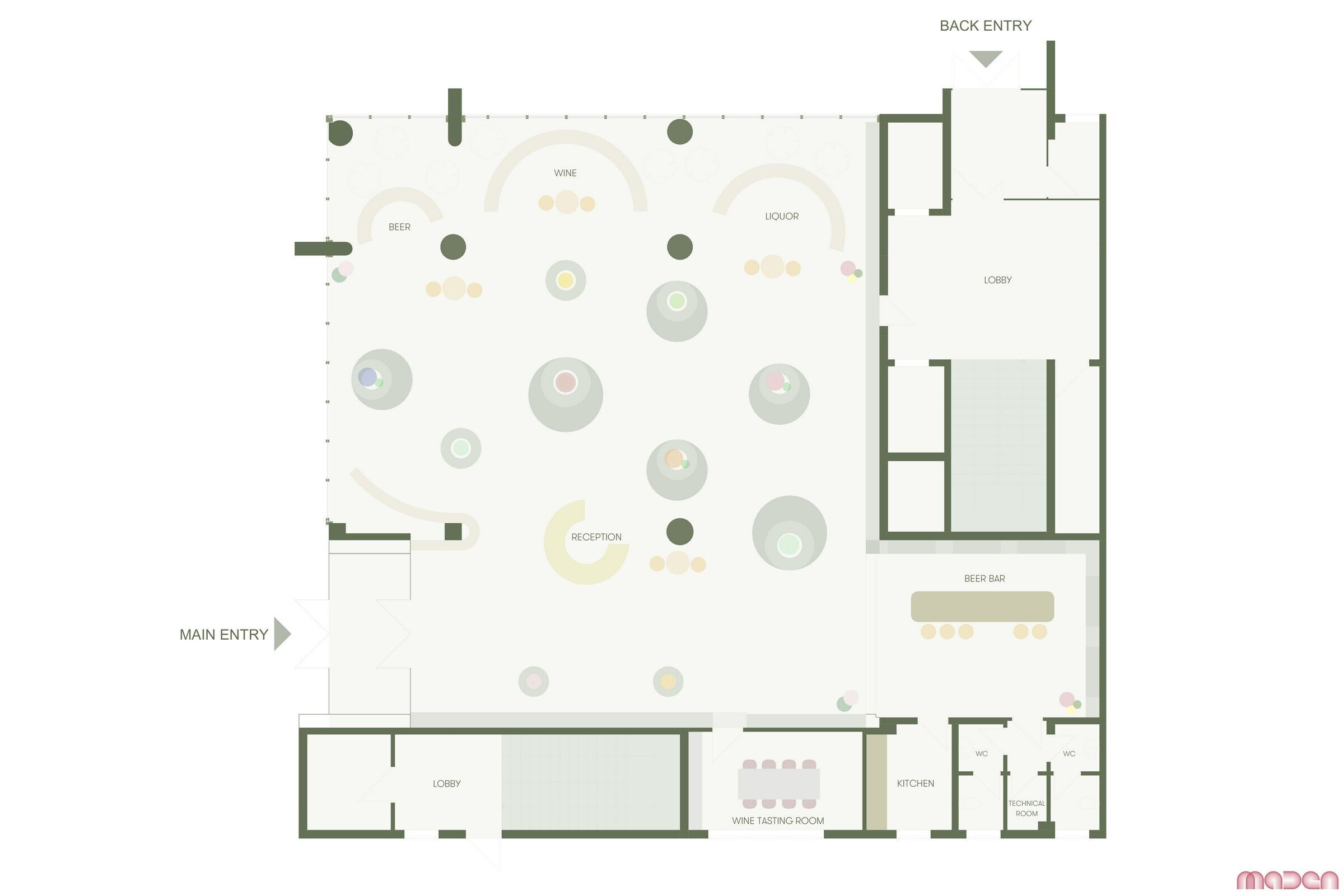https://archello.com/story/144202/attachments/drawings/1