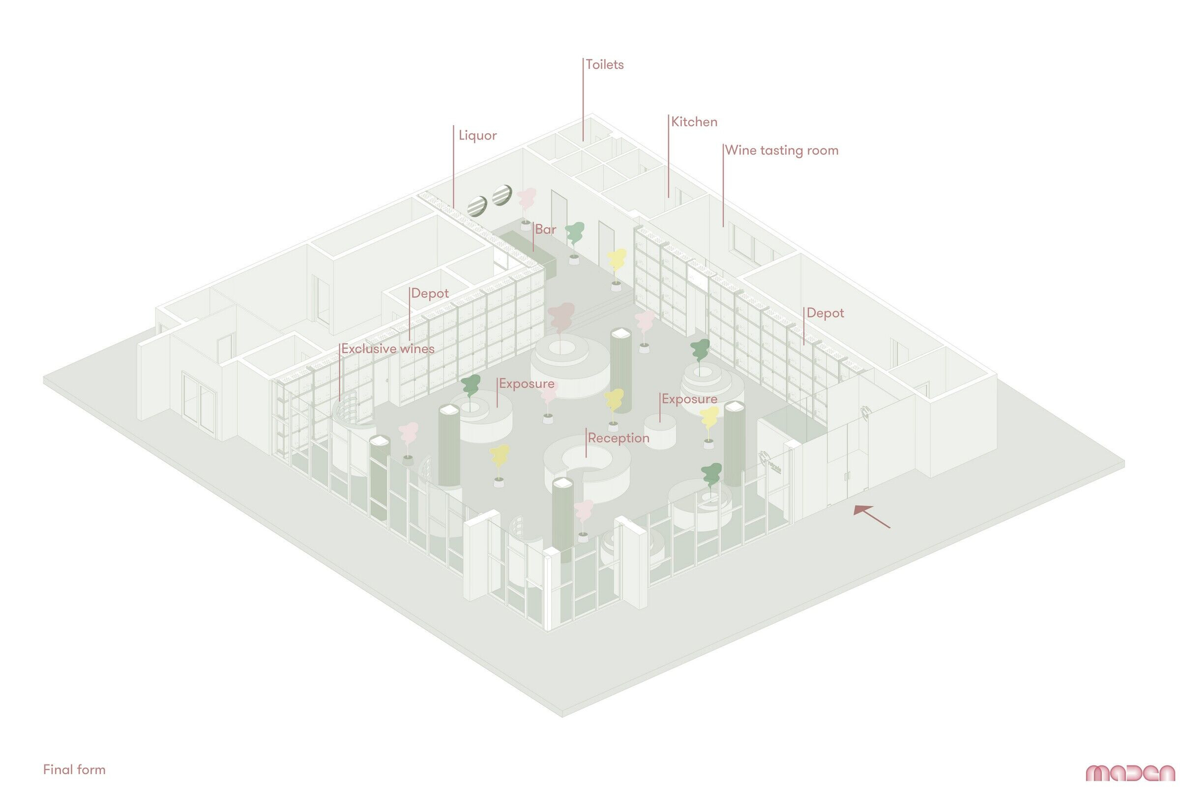https://archello.com/story/144202/attachments/drawings/2