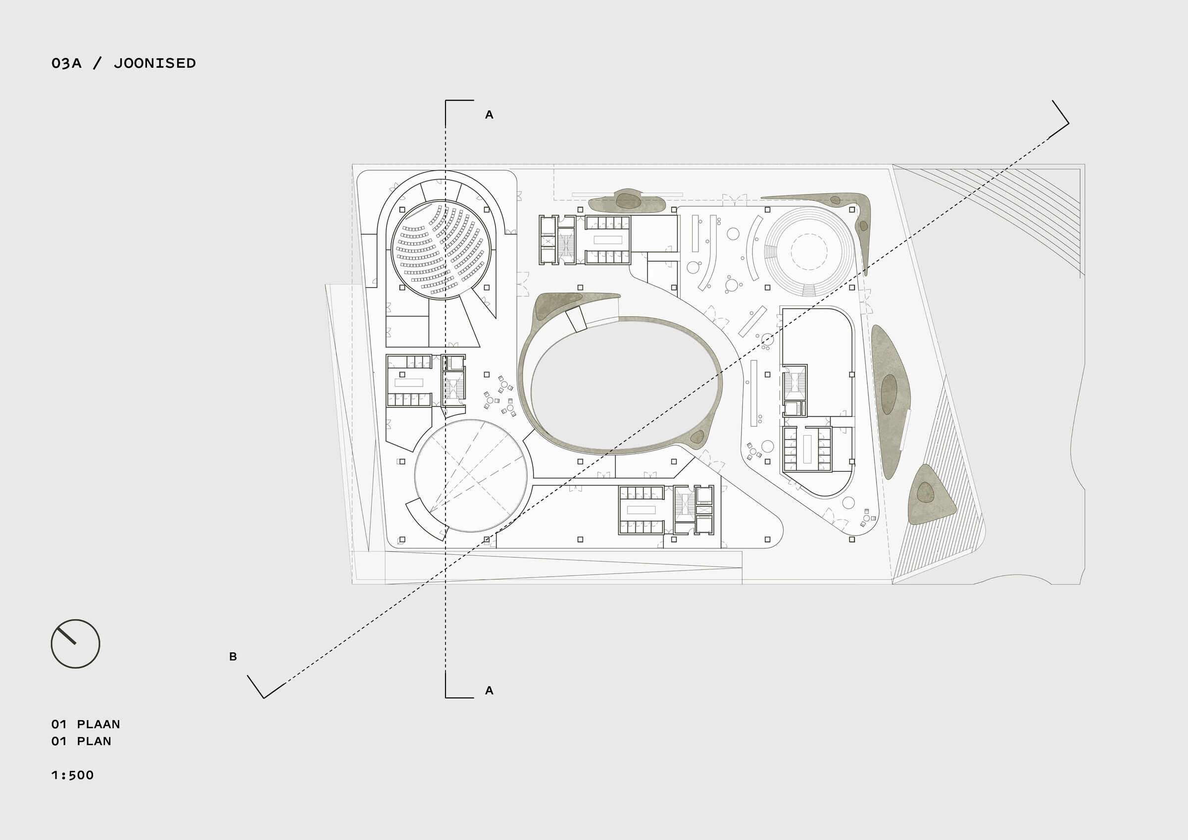 https://archello.com/story/144138/attachments/drawings/3