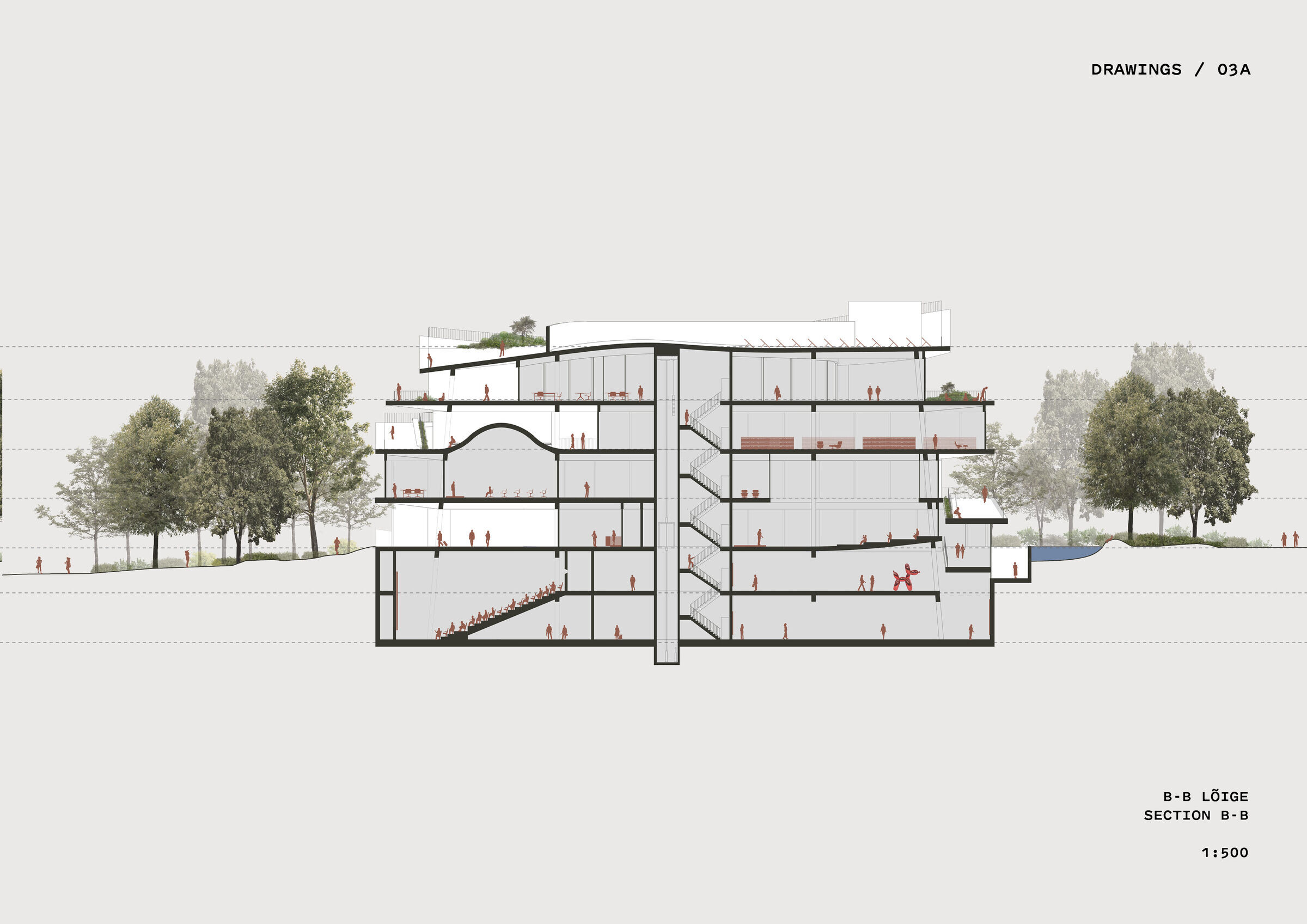 https://archello.com/story/144138/attachments/drawings/9