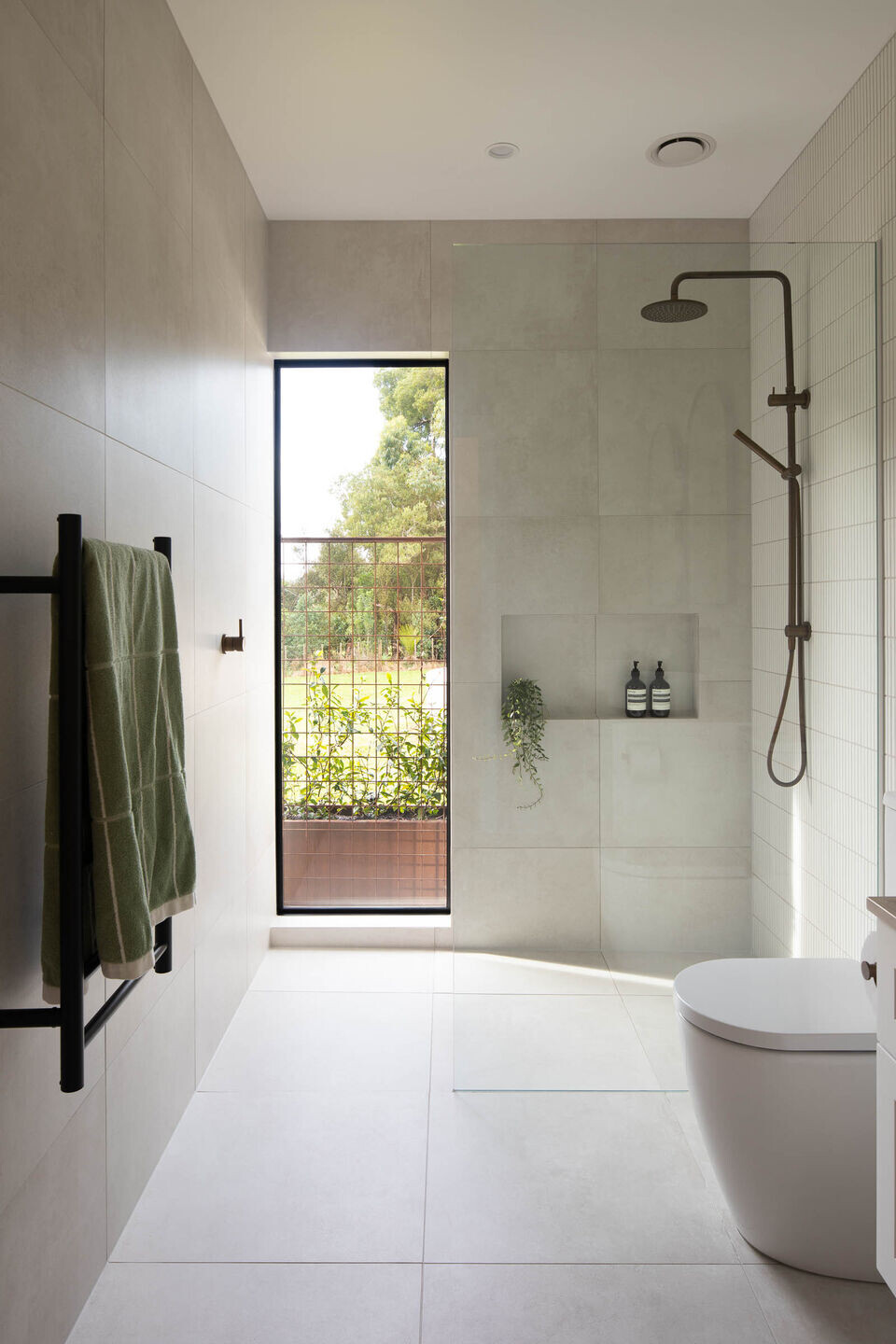 https://archello.com/story/144142/attachments/photos-videos/4 photo_credit Nala Studio Architects