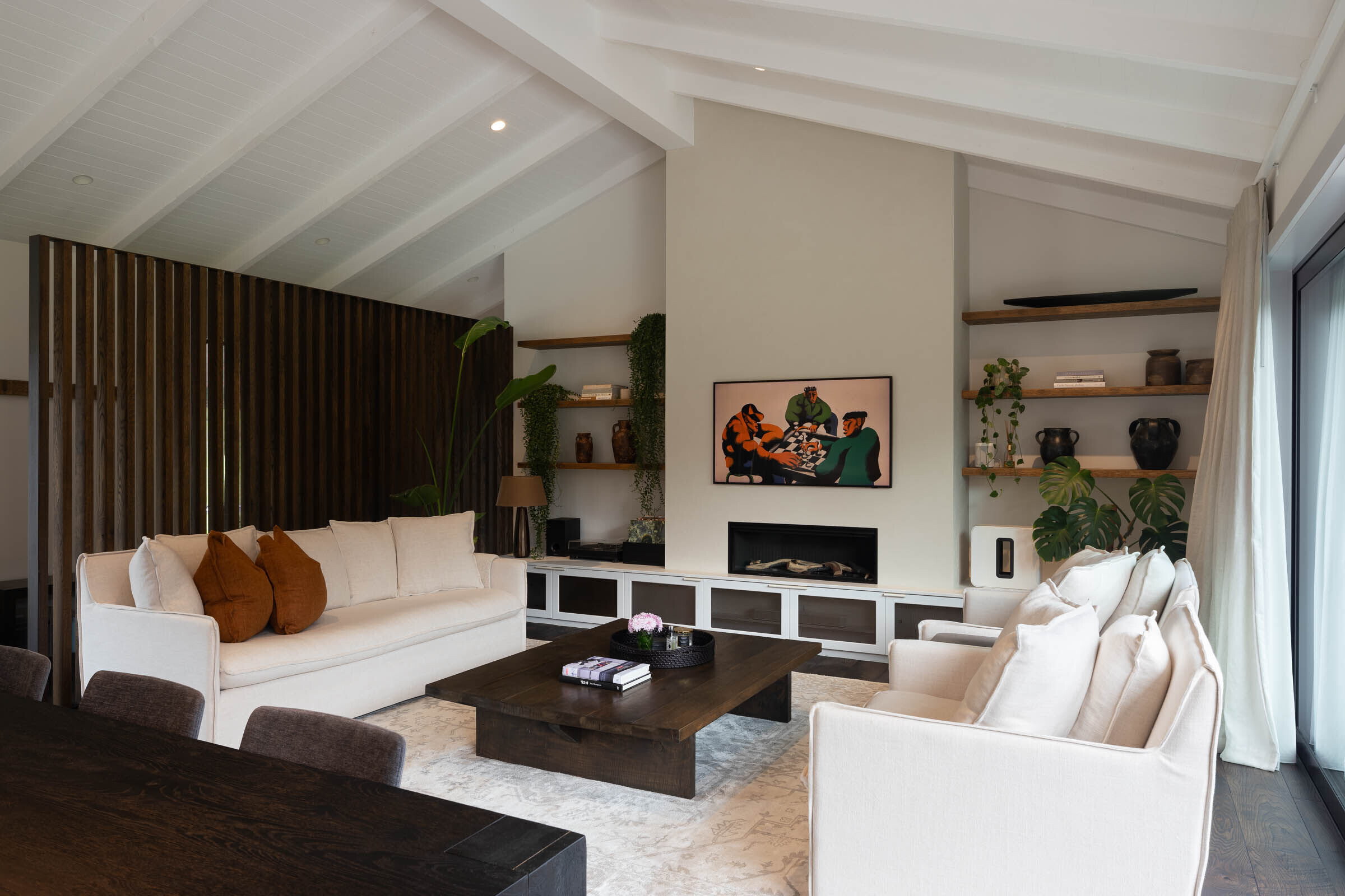 https://archello.com/story/144142/attachments/photos-videos/5 photo_credit Nala Studio Architects
