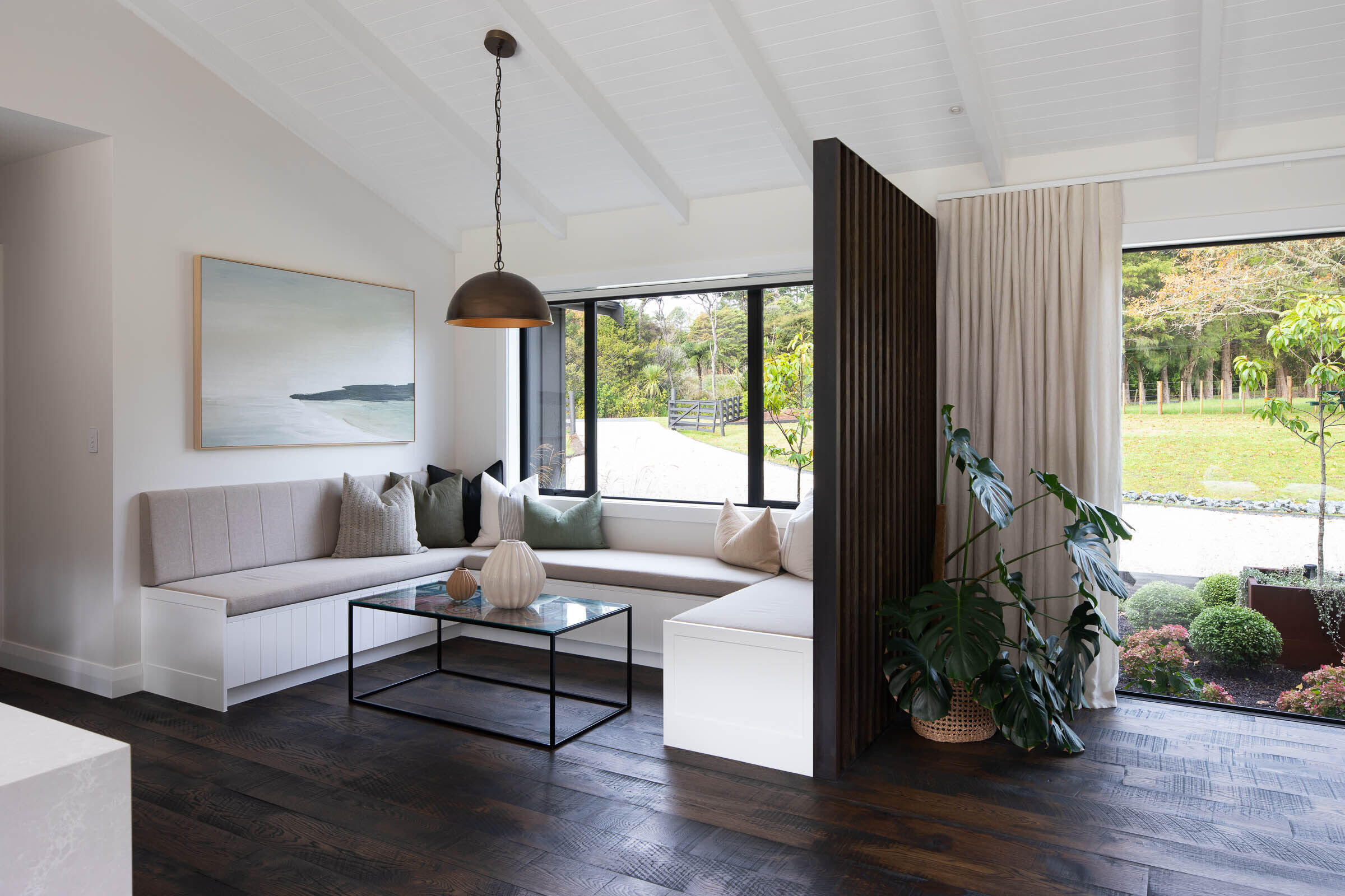 https://archello.com/story/144142/attachments/photos-videos/6 photo_credit Nala Studio Architects