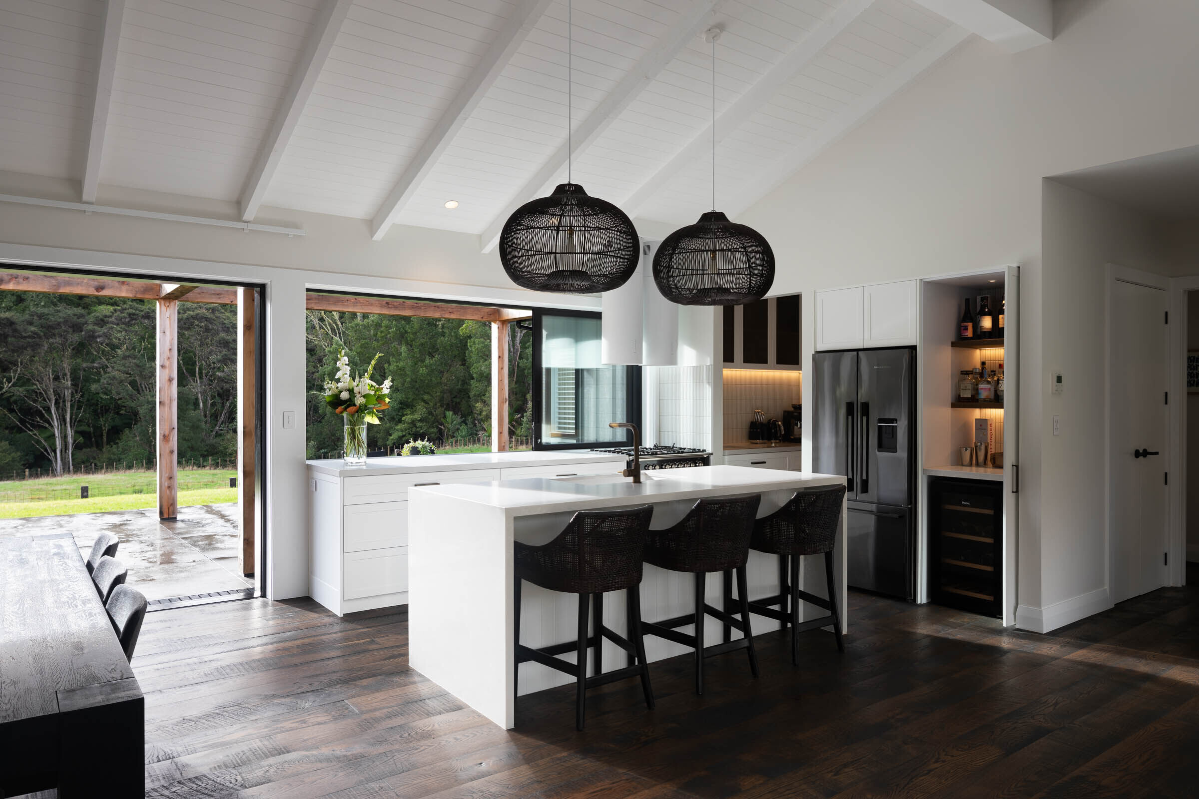 https://archello.com/story/144142/attachments/photos-videos/7 photo_credit Nala Studio Architects