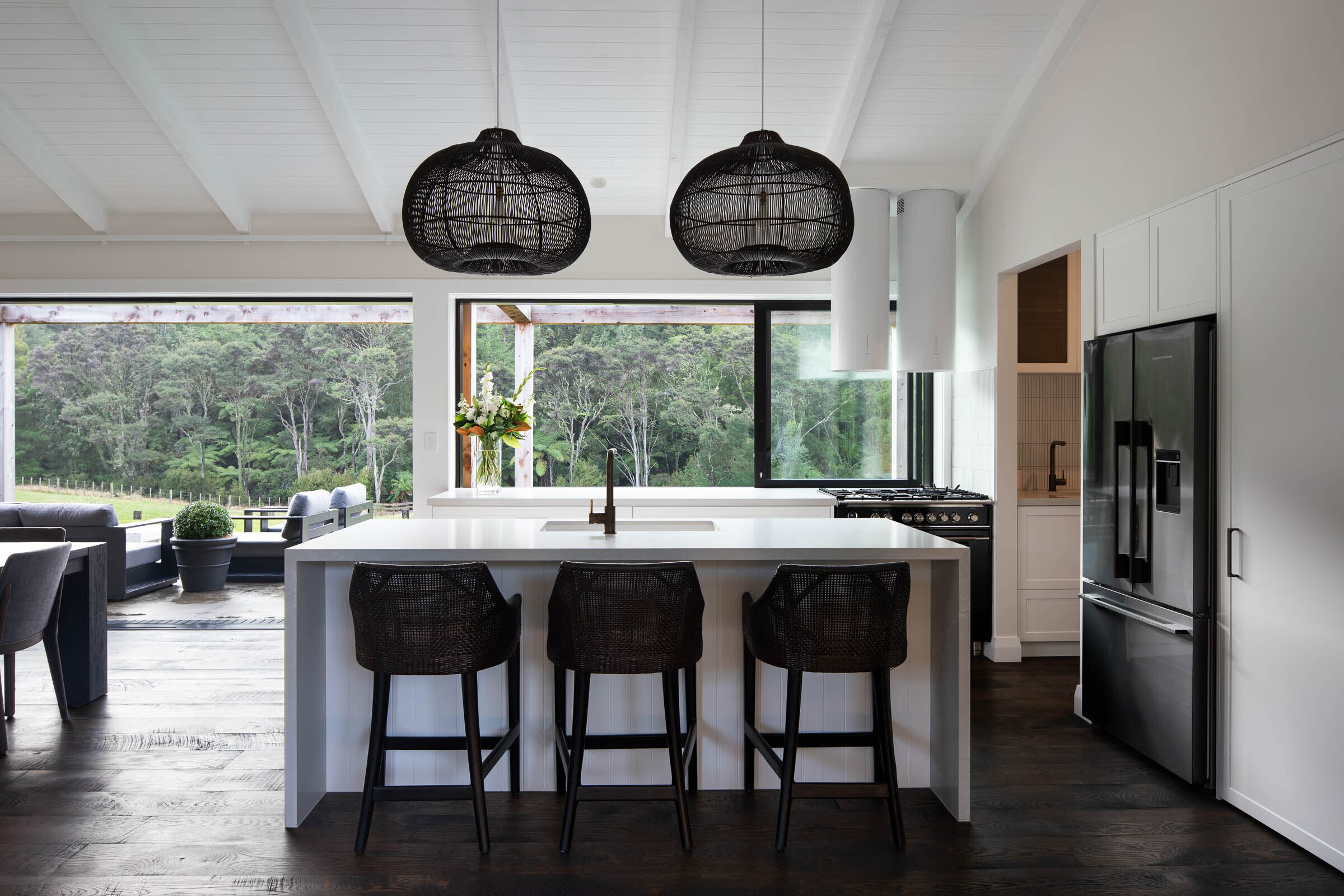 https://archello.com/story/144142/attachments/photos-videos/9 photo_credit Nala Studio Architects