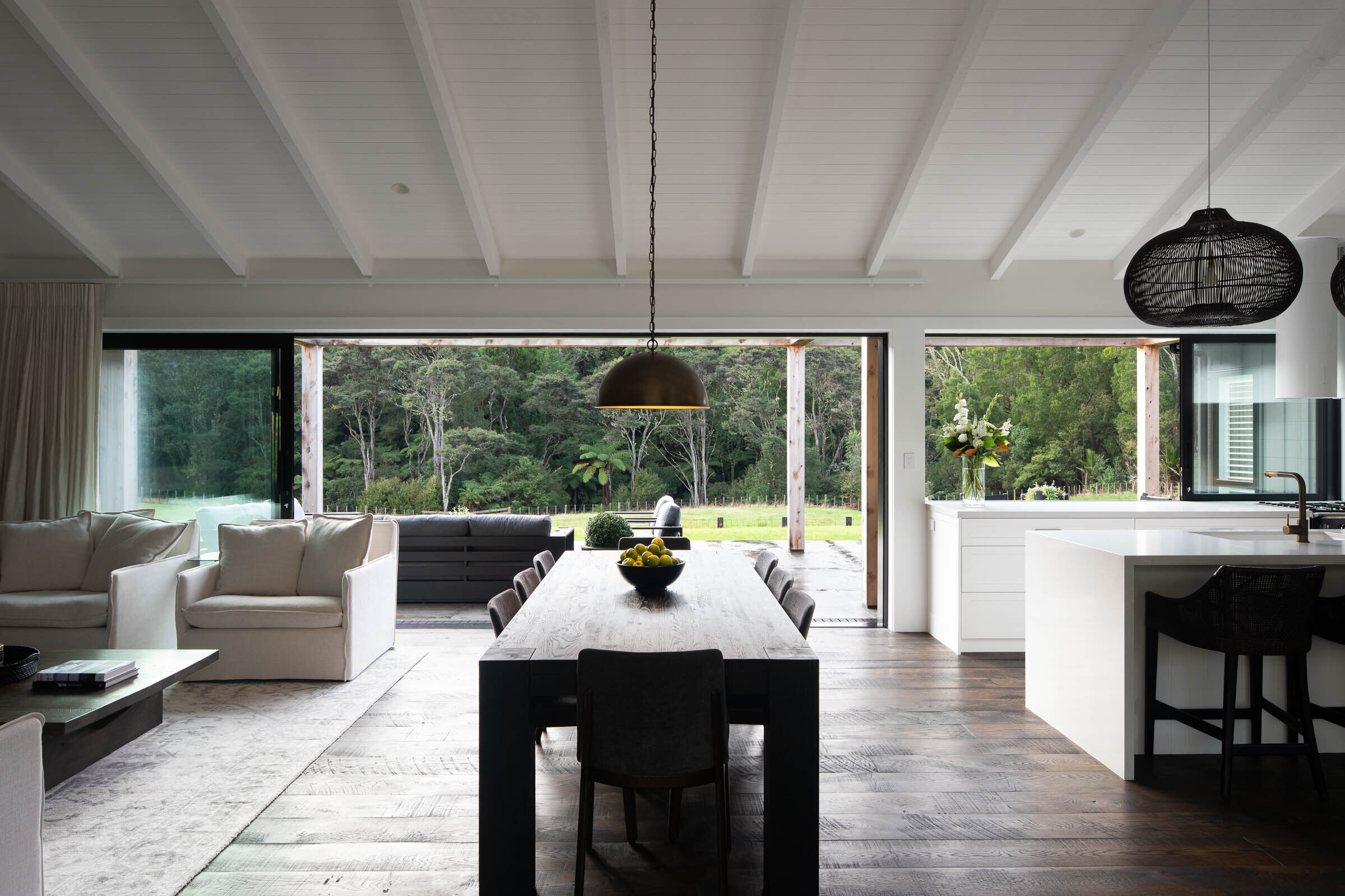 https://archello.com/story/144142/attachments/photos-videos/10 photo_credit Nala Studio Architects