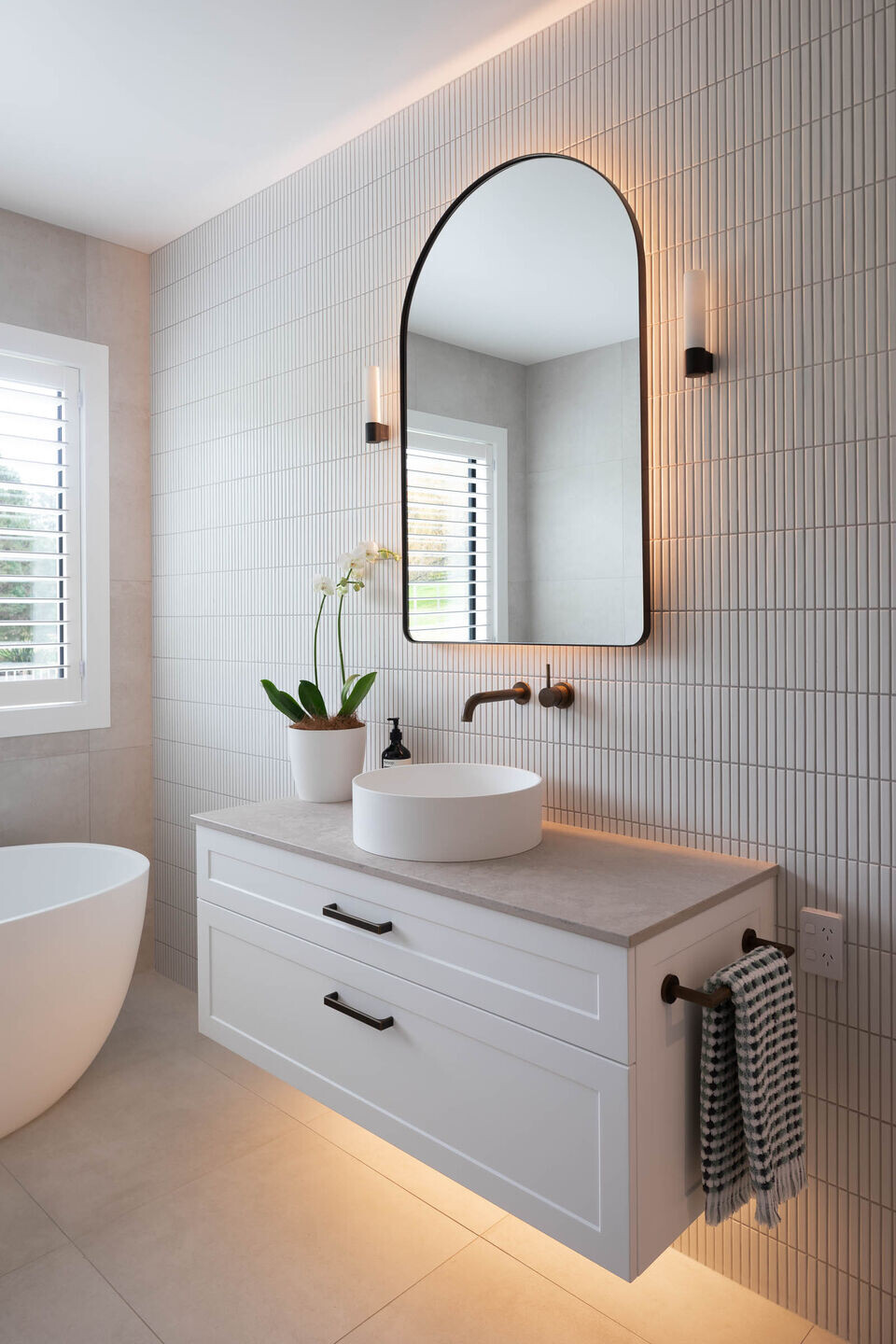 https://archello.com/story/144142/attachments/photos-videos/11 photo_credit Nala Studio Architects