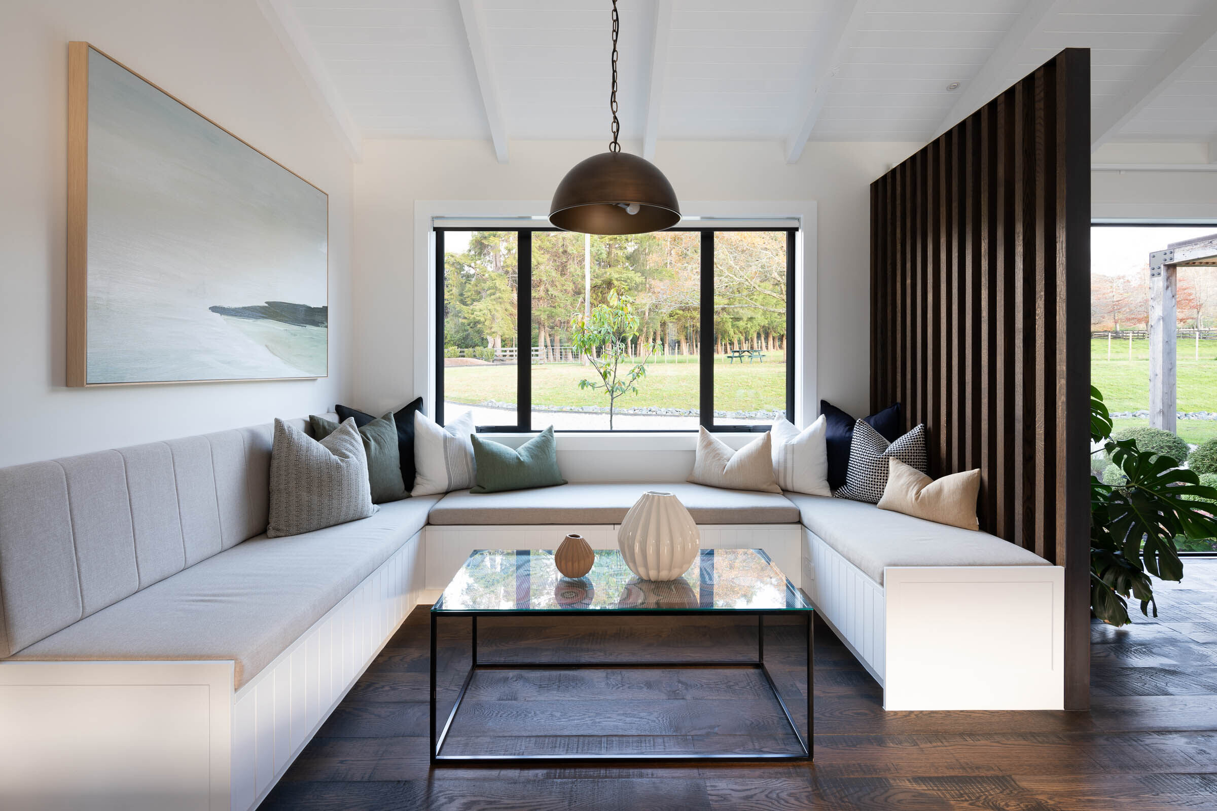 https://archello.com/story/144142/attachments/photos-videos/12 photo_credit Nala Studio Architects