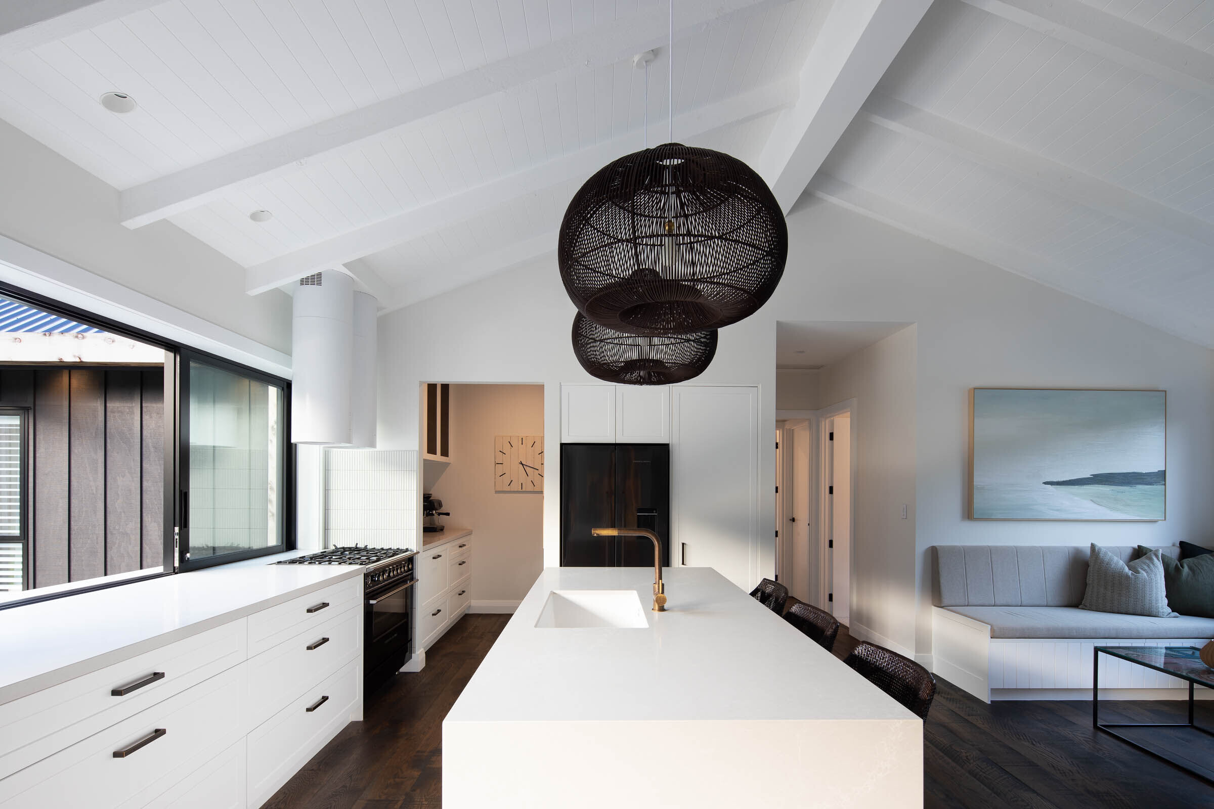 https://archello.com/story/144142/attachments/photos-videos/13 photo_credit Nala Studio Architects