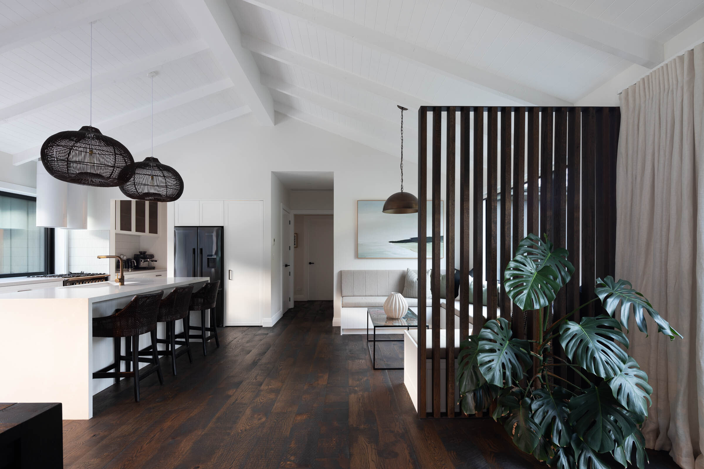 https://archello.com/story/144142/attachments/photos-videos/14 photo_credit Nala Studio Architects