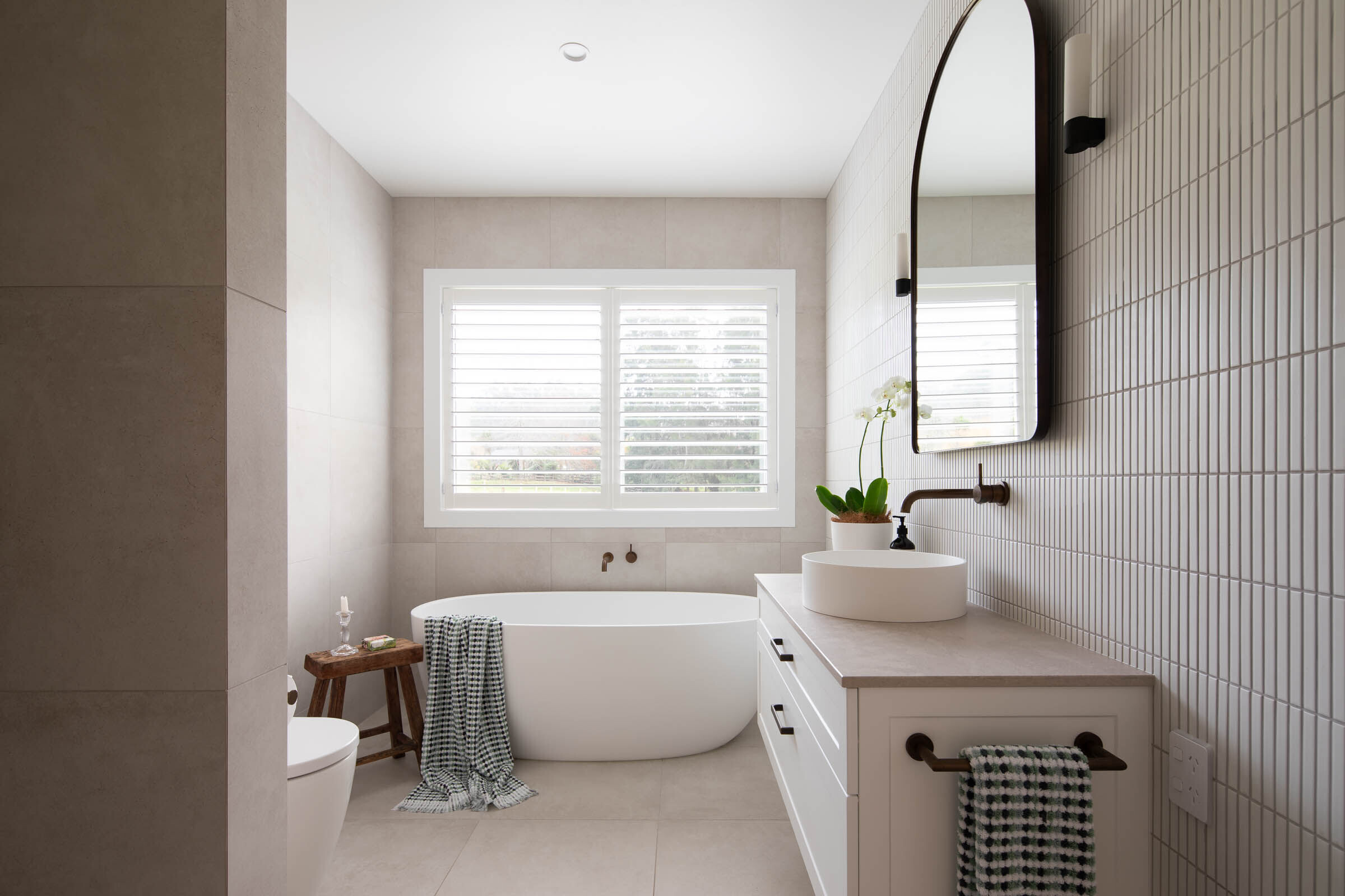 https://archello.com/story/144142/attachments/photos-videos/15 photo_credit Nala Studio Architects
