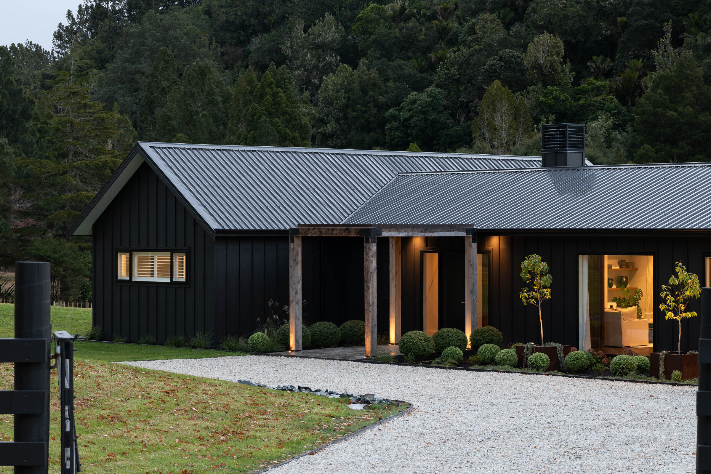 https://archello.com/story/144142/attachments/photos-videos/18 photo_credit Nala Studio Architects
