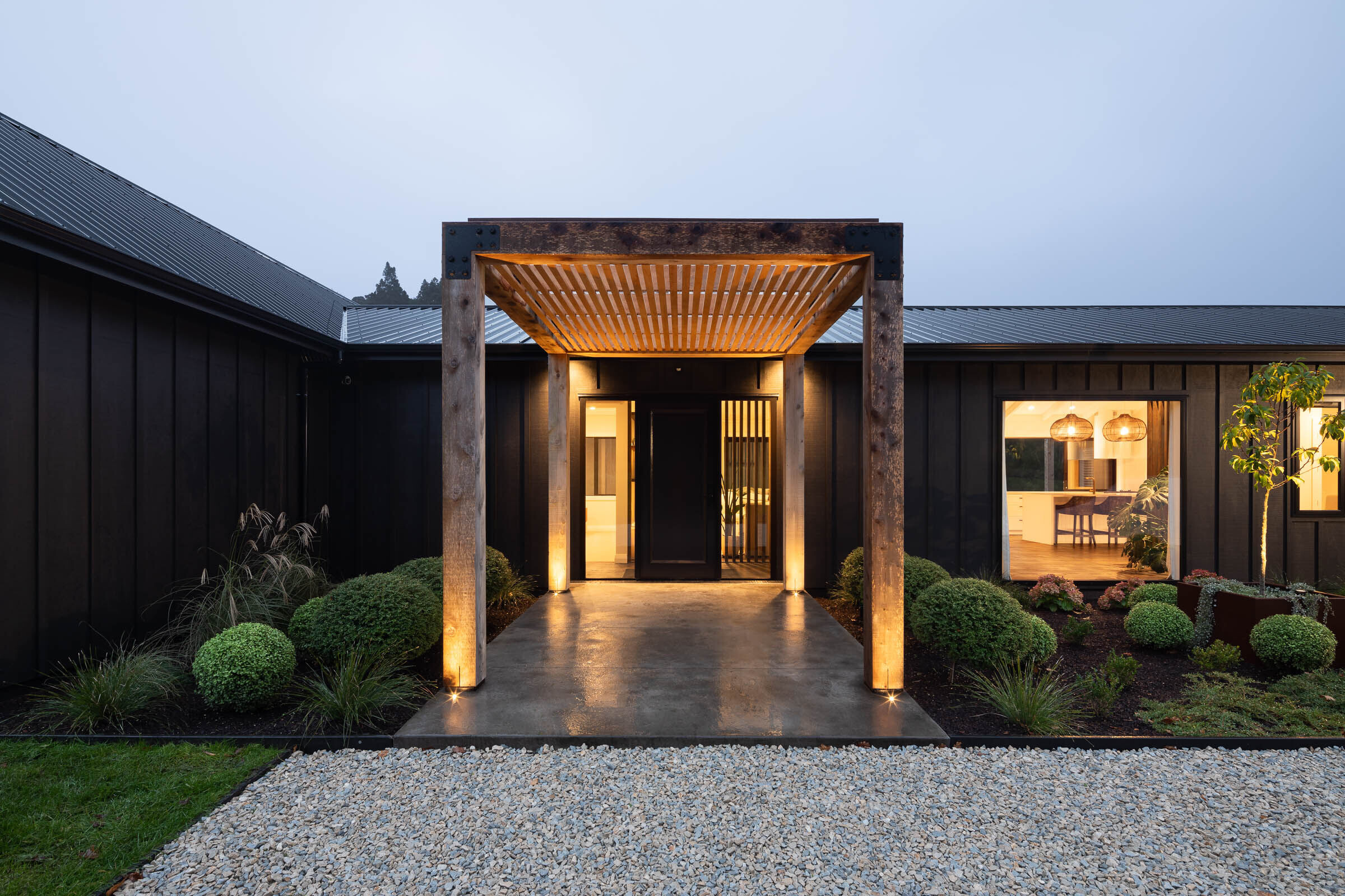 https://archello.com/story/144142/attachments/photos-videos/19 photo_credit Nala Studio Architects