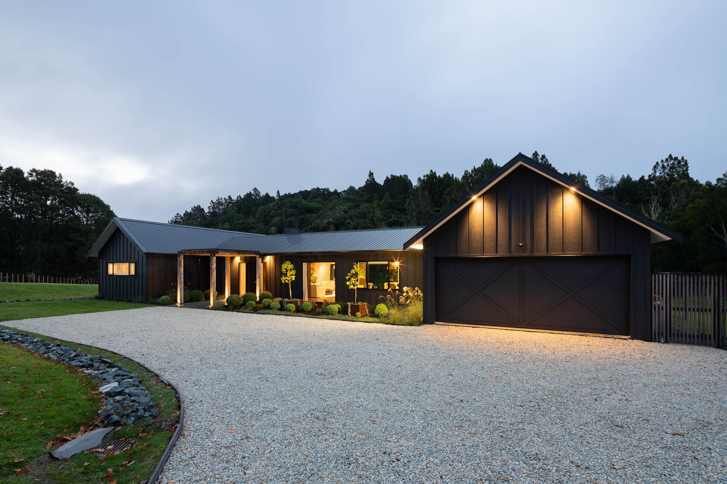 https://archello.com/story/144142/attachments/photos-videos/3 photo_credit Nala Studio Architects