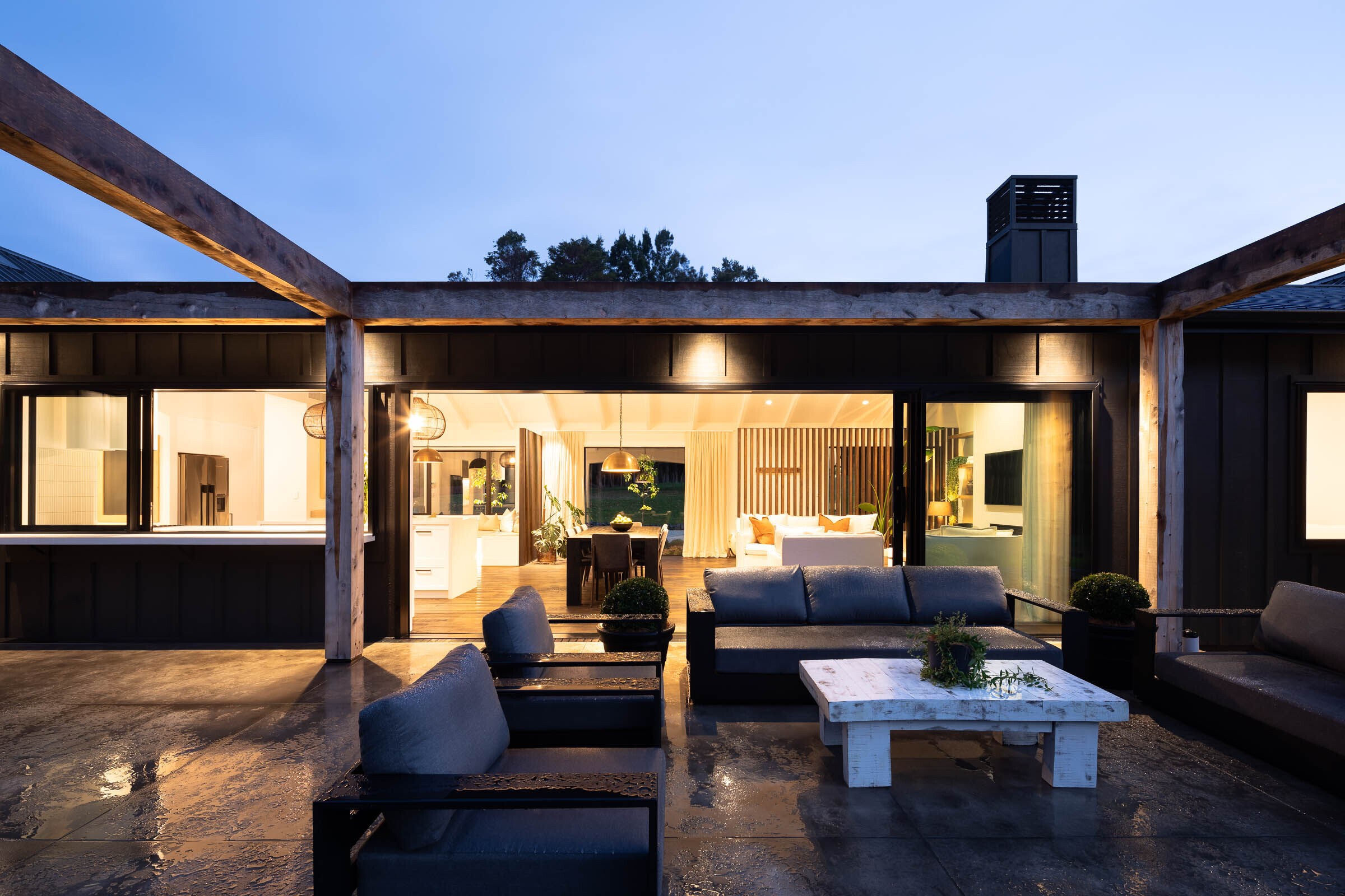 https://archello.com/story/144142/attachments/photos-videos/20 photo_credit Nala Studio Architects