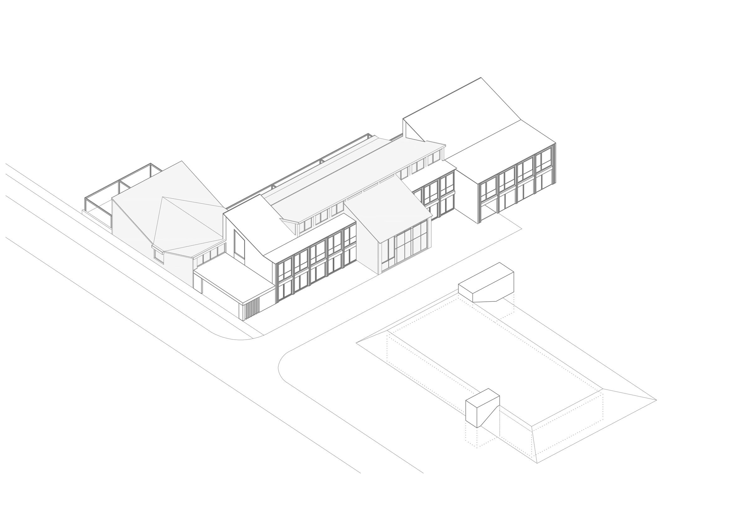 https://archello.com/story/144101/attachments/drawings/1