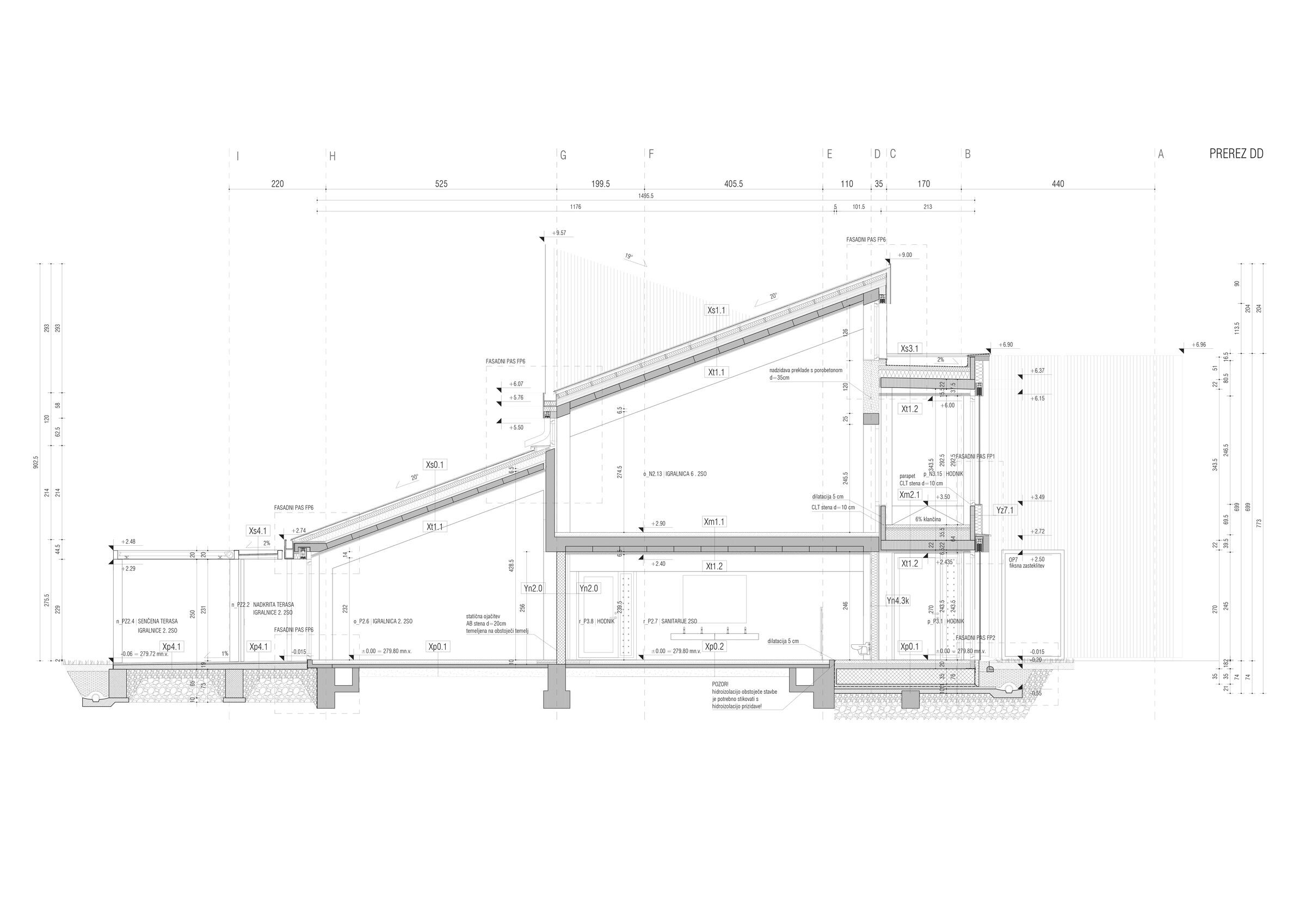 https://archello.com/story/144101/attachments/drawings/3