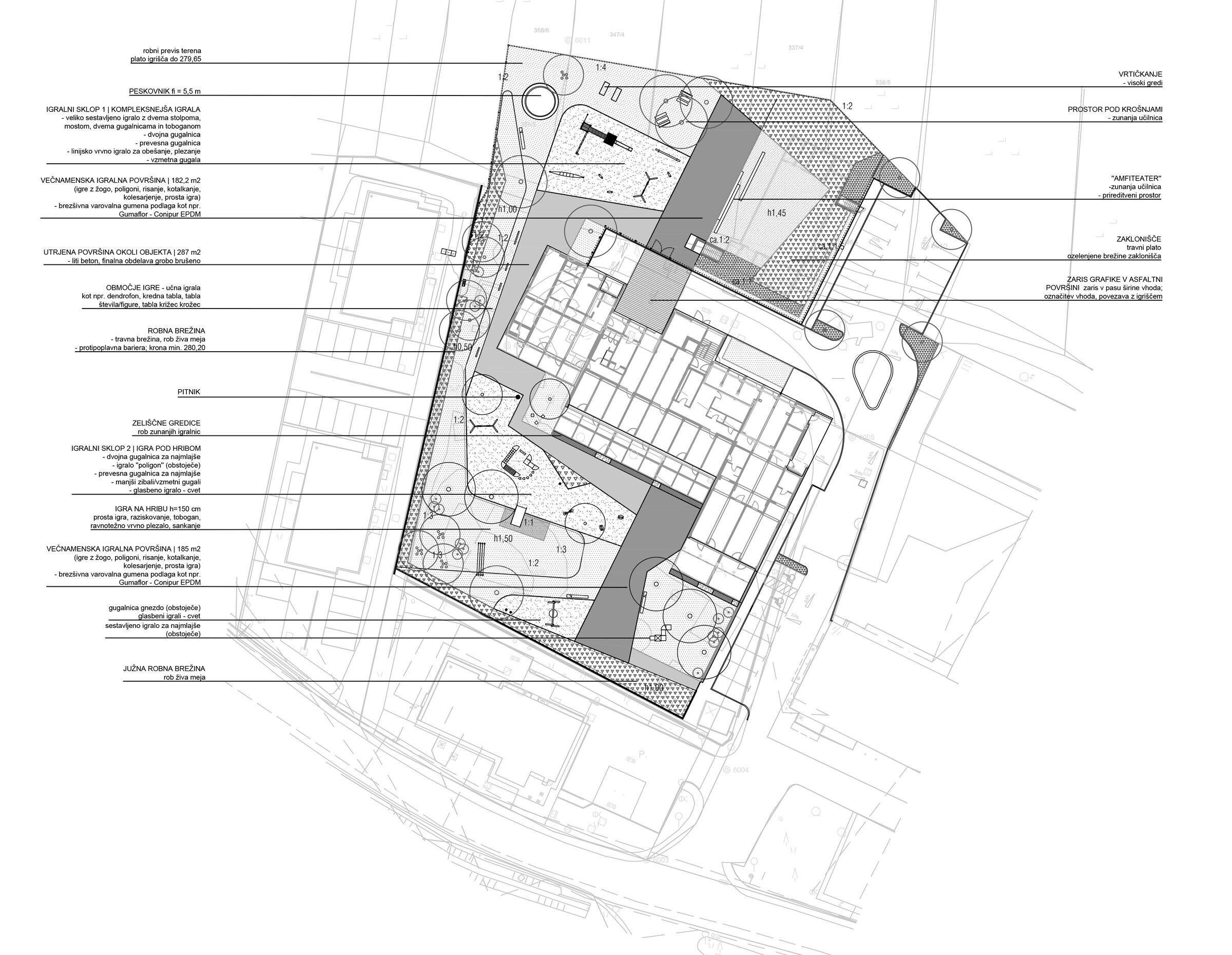 https://archello.com/story/144101/attachments/drawings/5