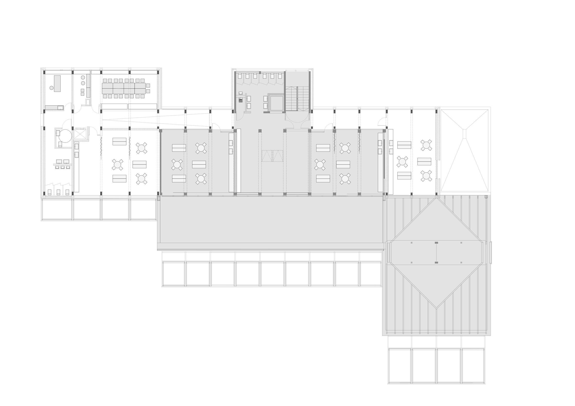 https://archello.com/story/144101/attachments/drawings/6