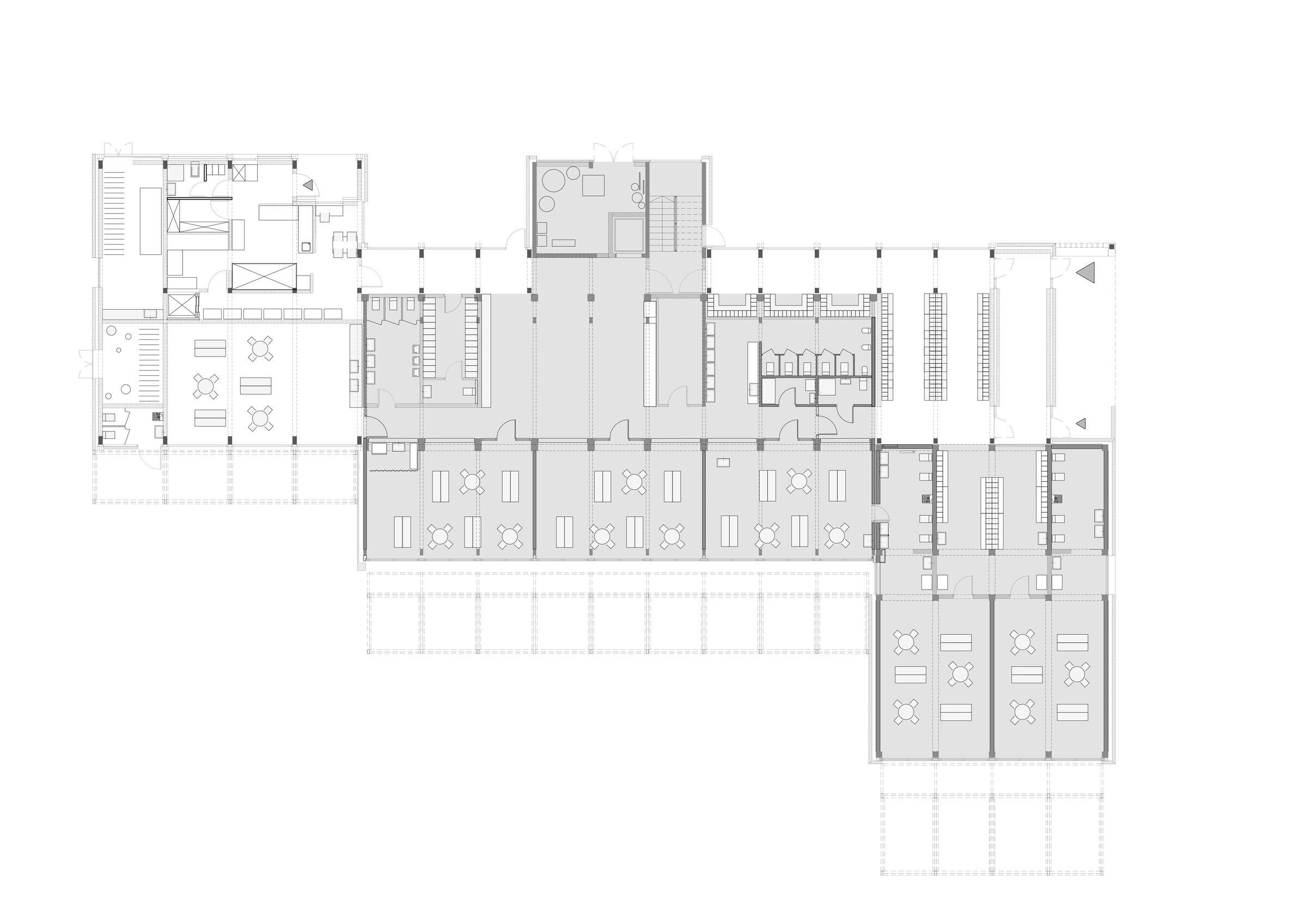 https://archello.com/story/144101/attachments/drawings/7