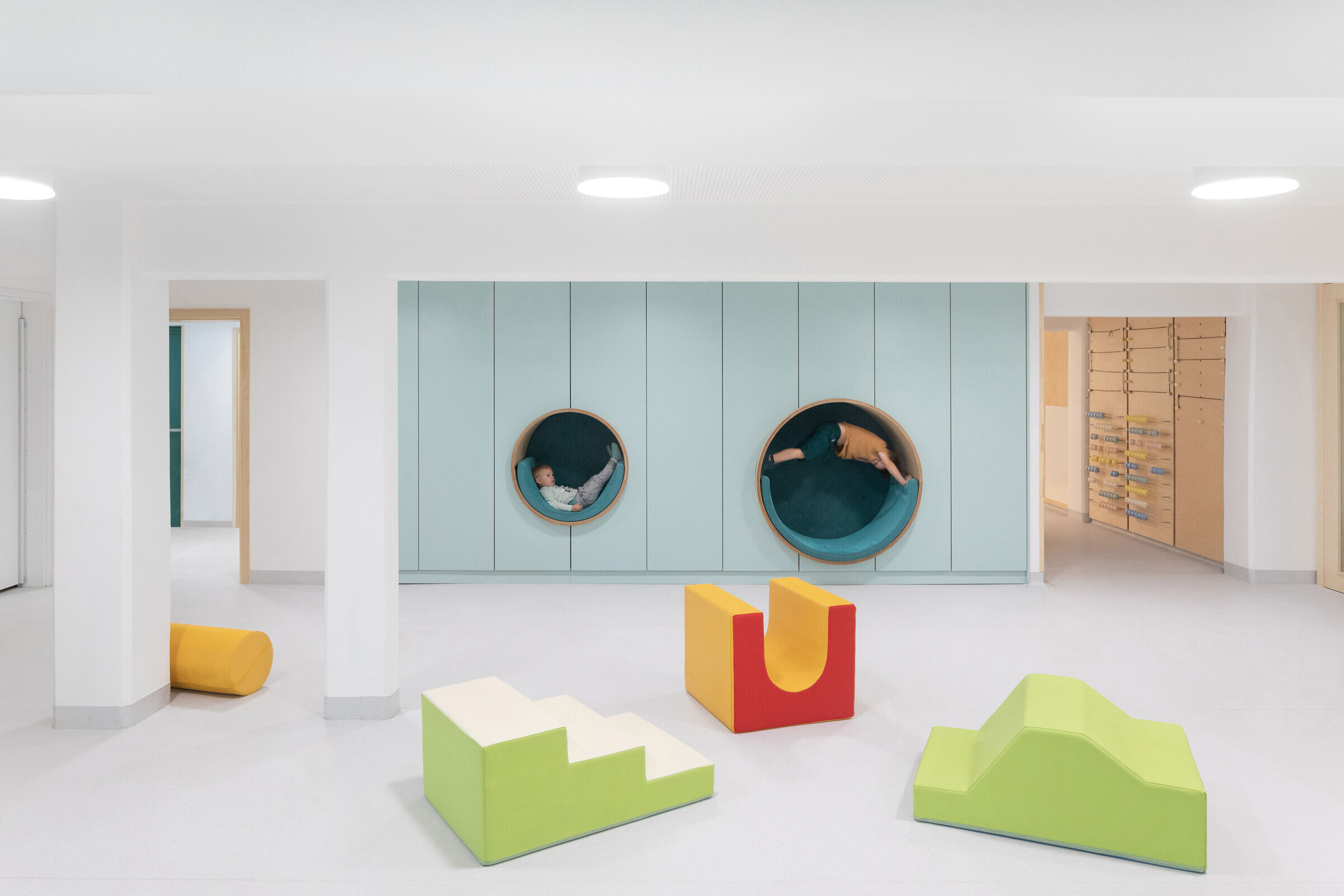 https://archello.com/story/144101/attachments/photos-videos/4 photo_credit Ana Skobe