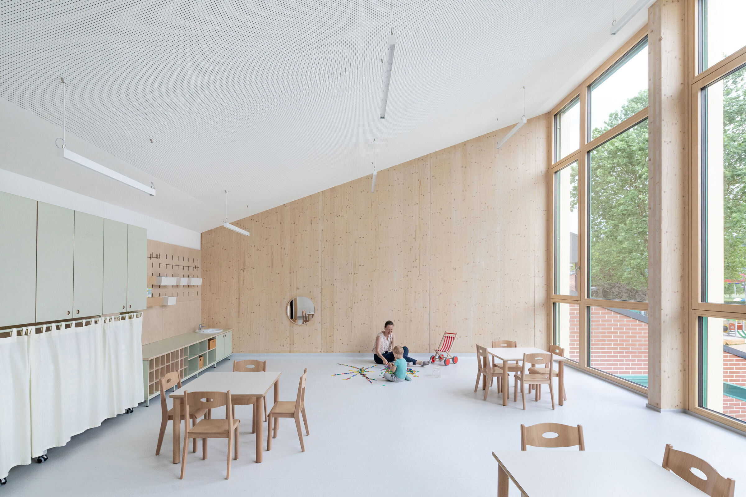 https://archello.com/story/144101/attachments/photos-videos/9 photo_credit Ana Skobe