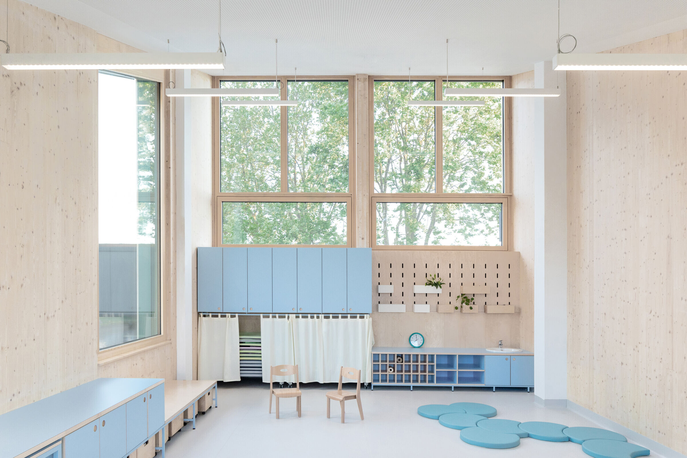 https://archello.com/story/144101/attachments/photos-videos/10 photo_credit Ana Skobe