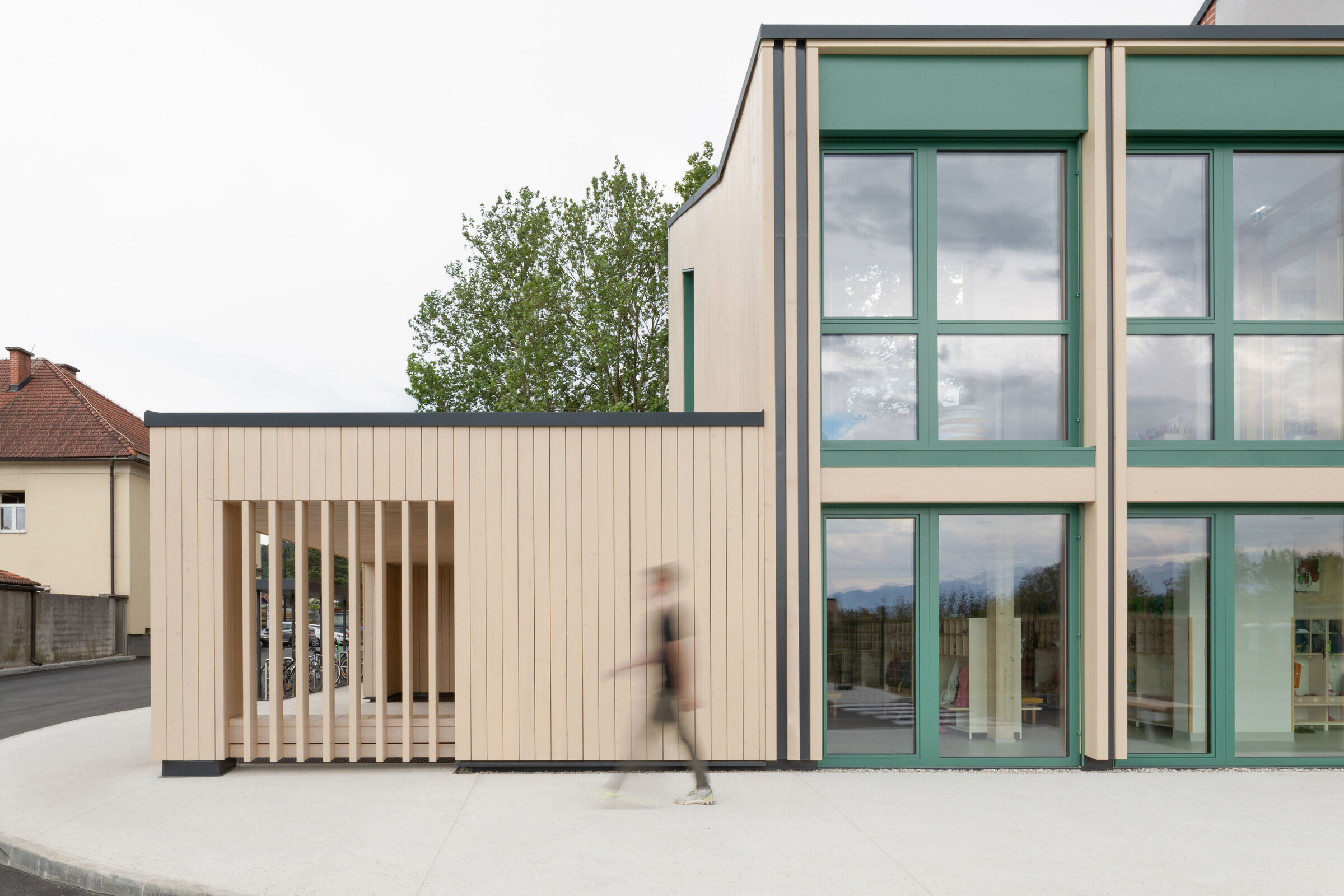 https://archello.com/story/144101/attachments/photos-videos/15 photo_credit Ana Skobe